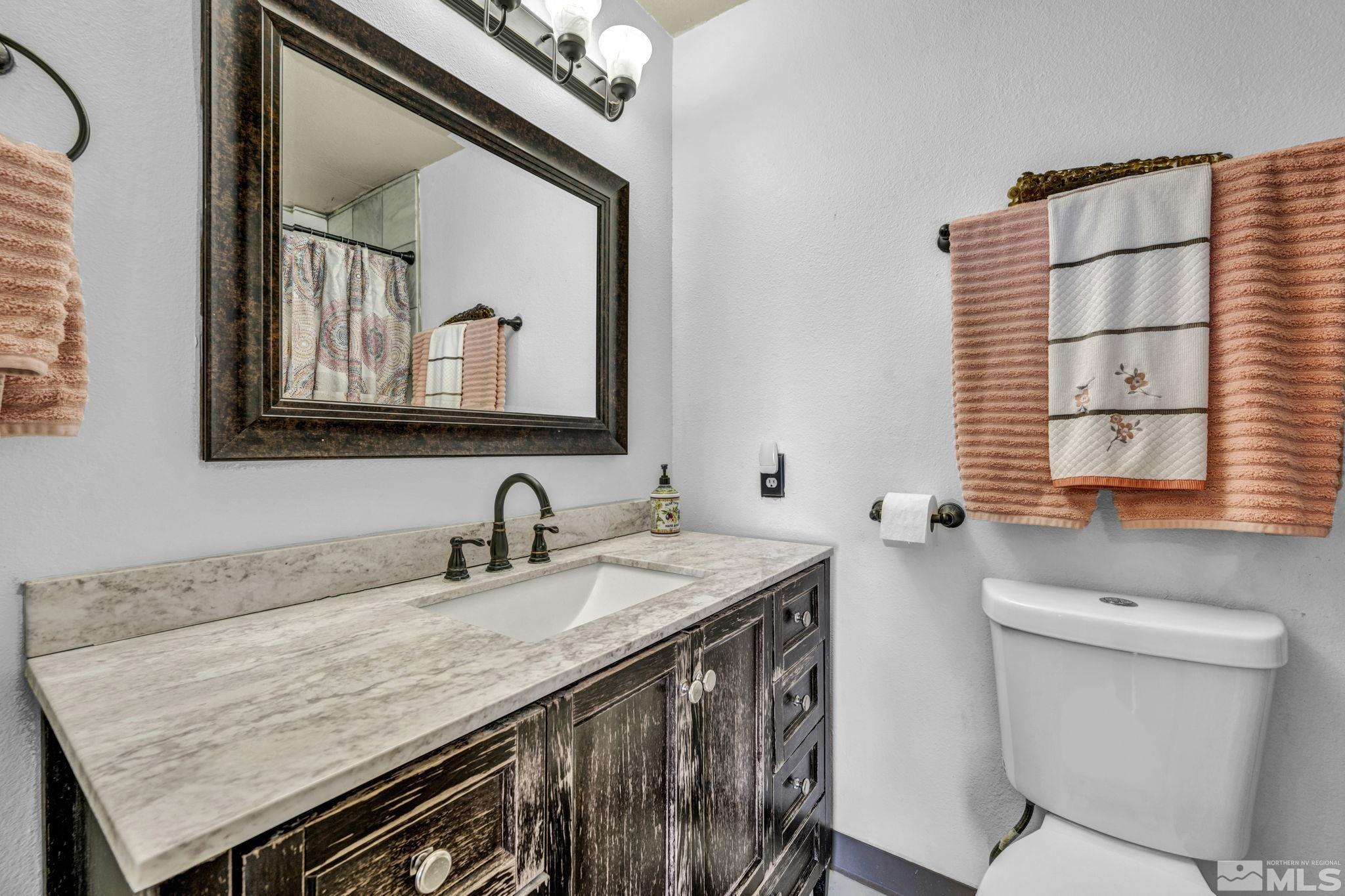 1724 Pro Ct Property Photo 21