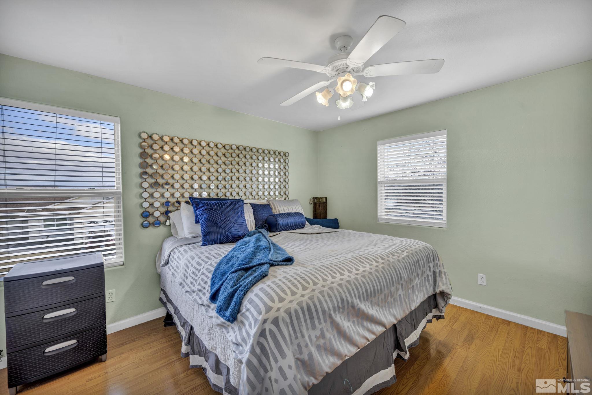 1724 Pro Ct Property Photo 22