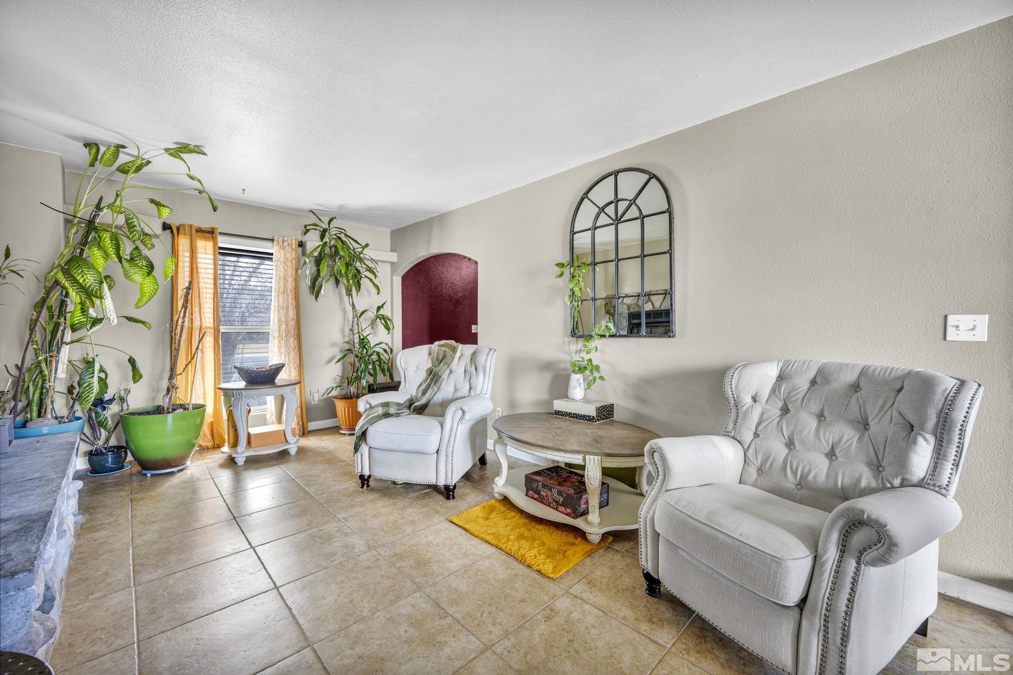 1724 Pro Ct Property Photo 28