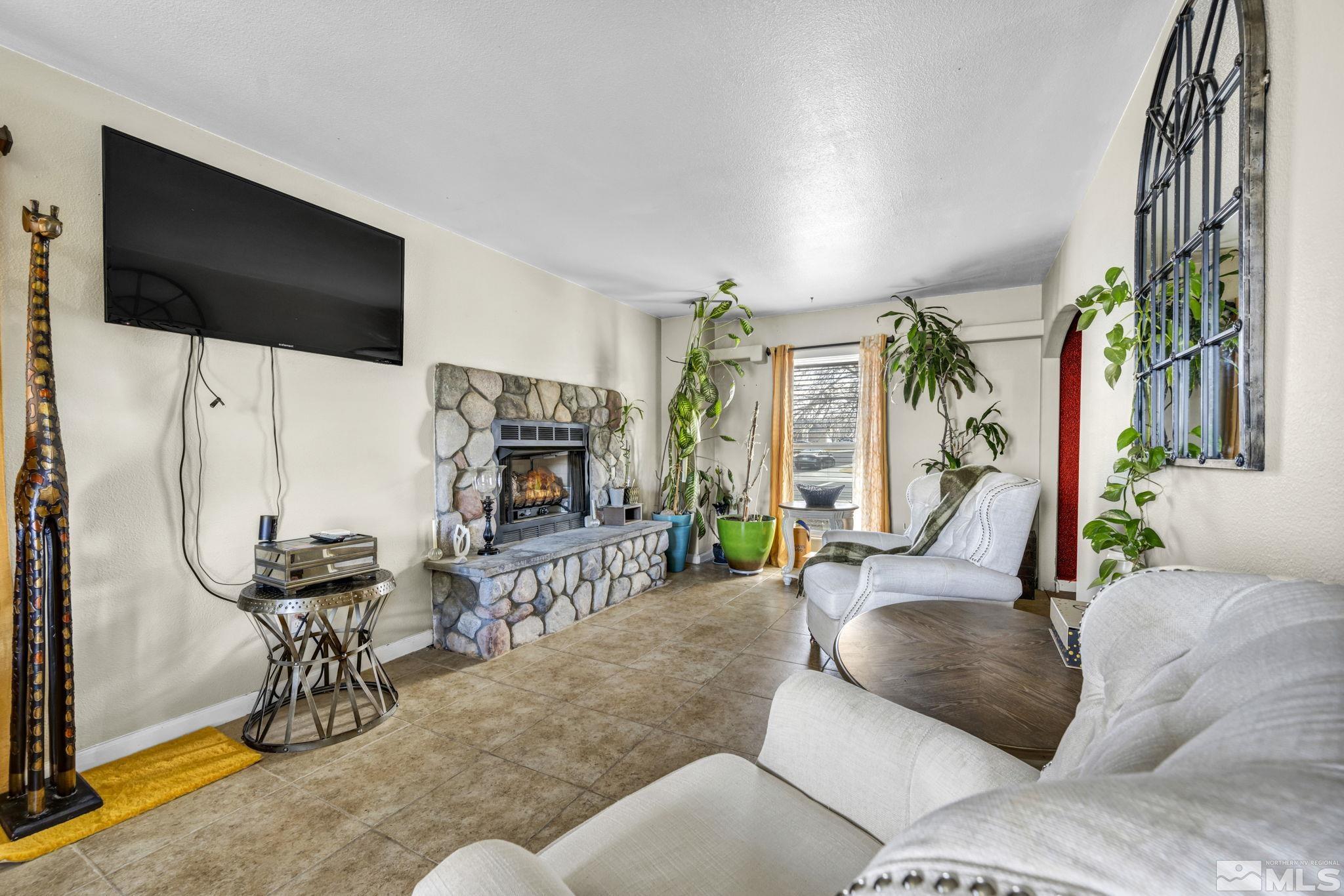 1724 Pro Ct Property Photo 29