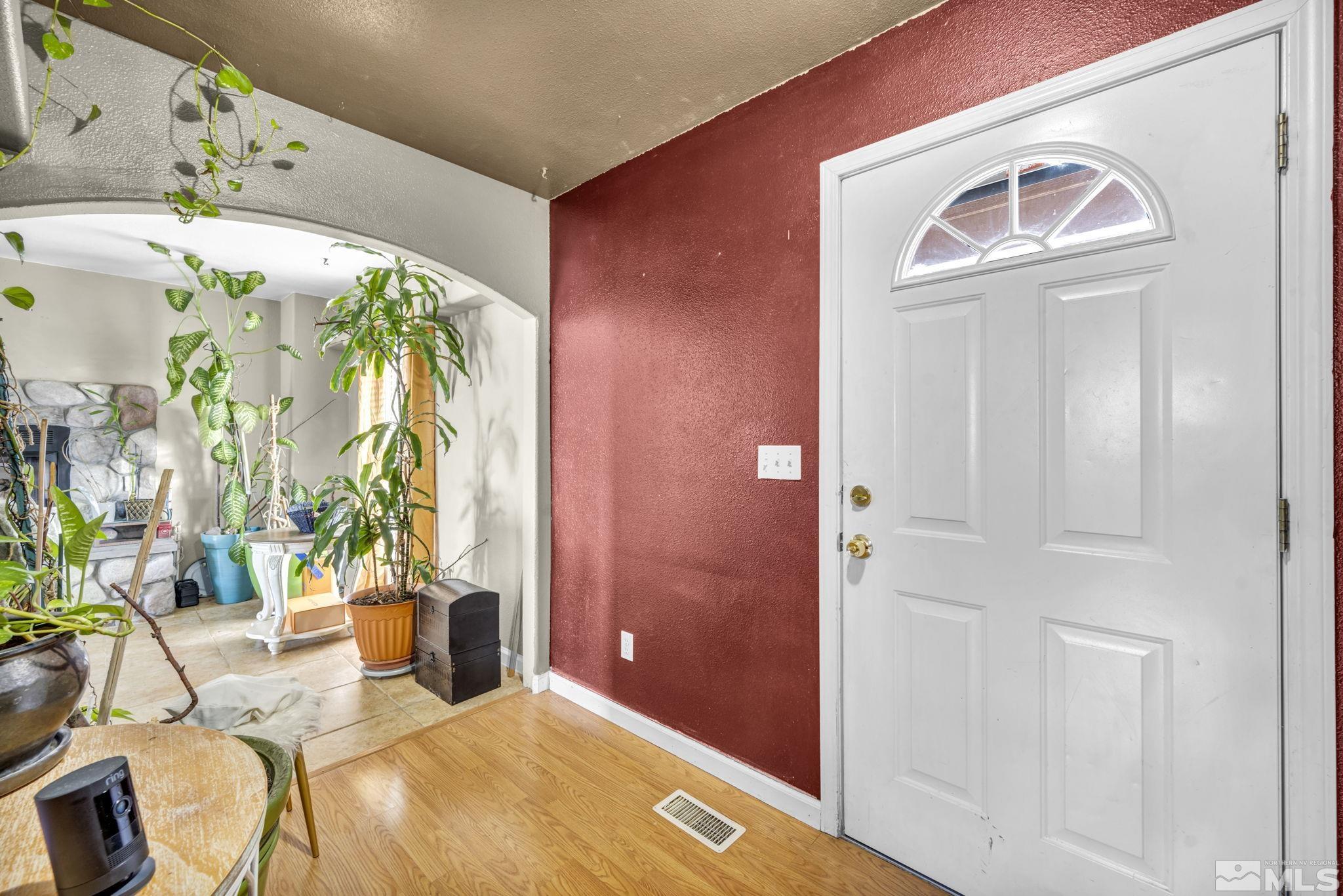 1724 Pro Ct Property Photo 33