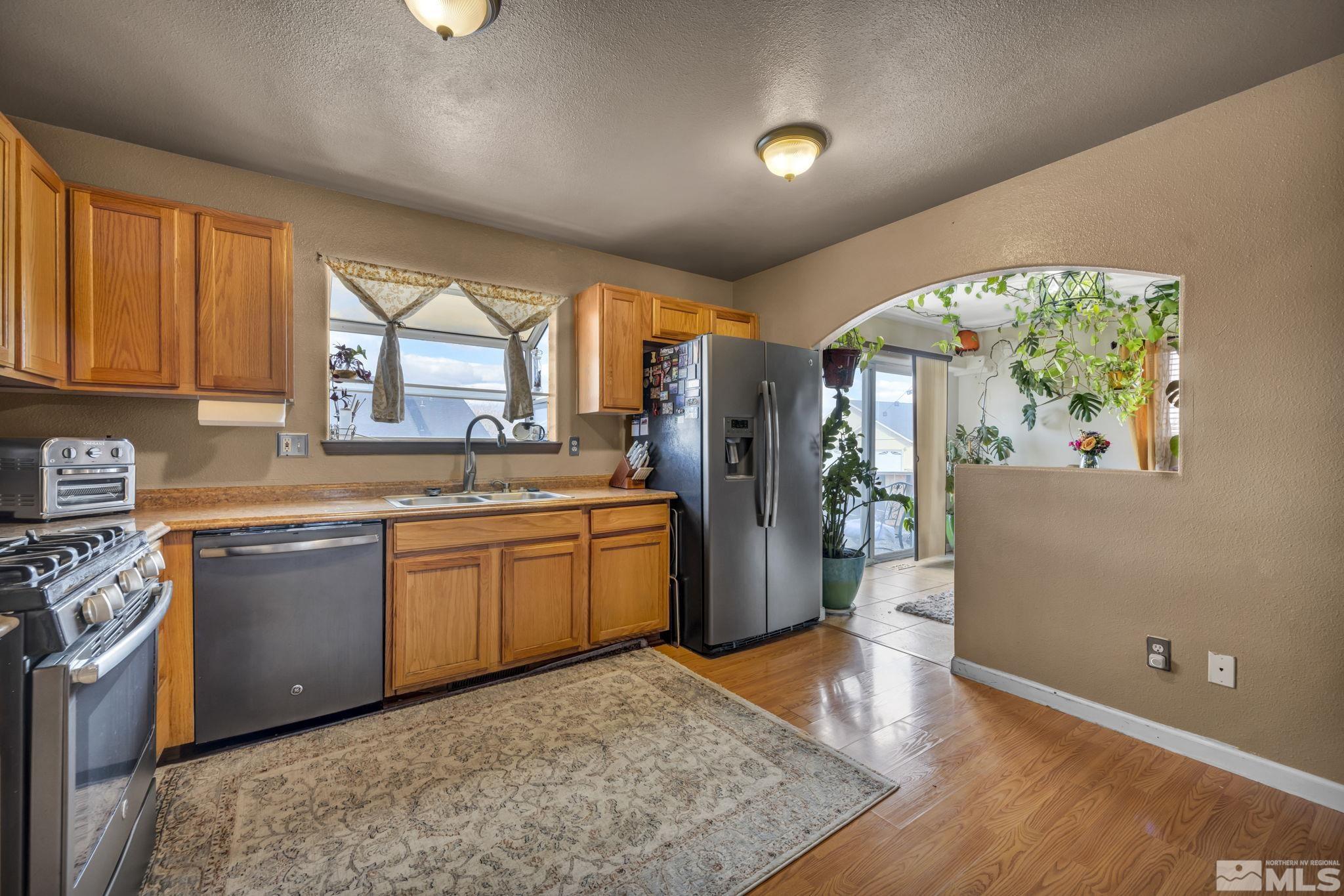 1724 Pro Ct Property Photo 34