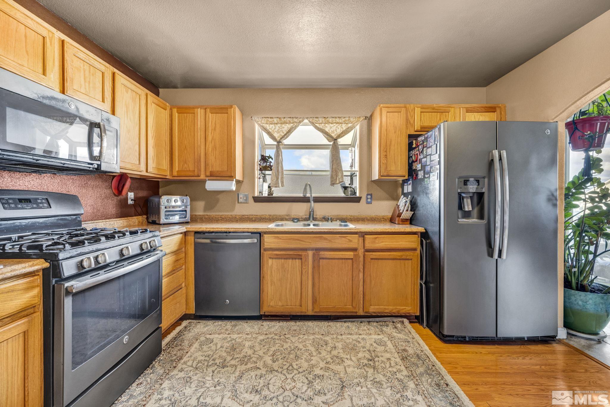 1724 Pro Ct Property Photo 38