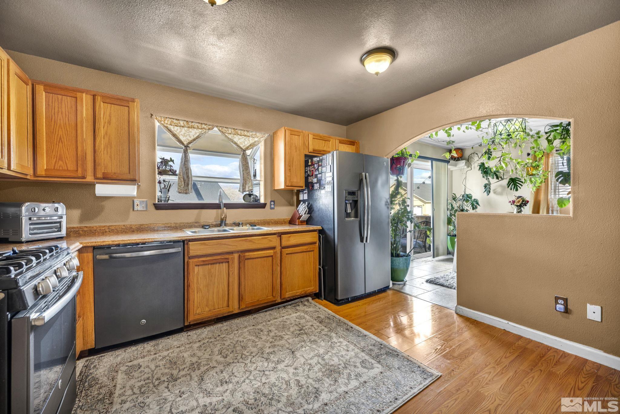 1724 Pro Ct Property Photo 39