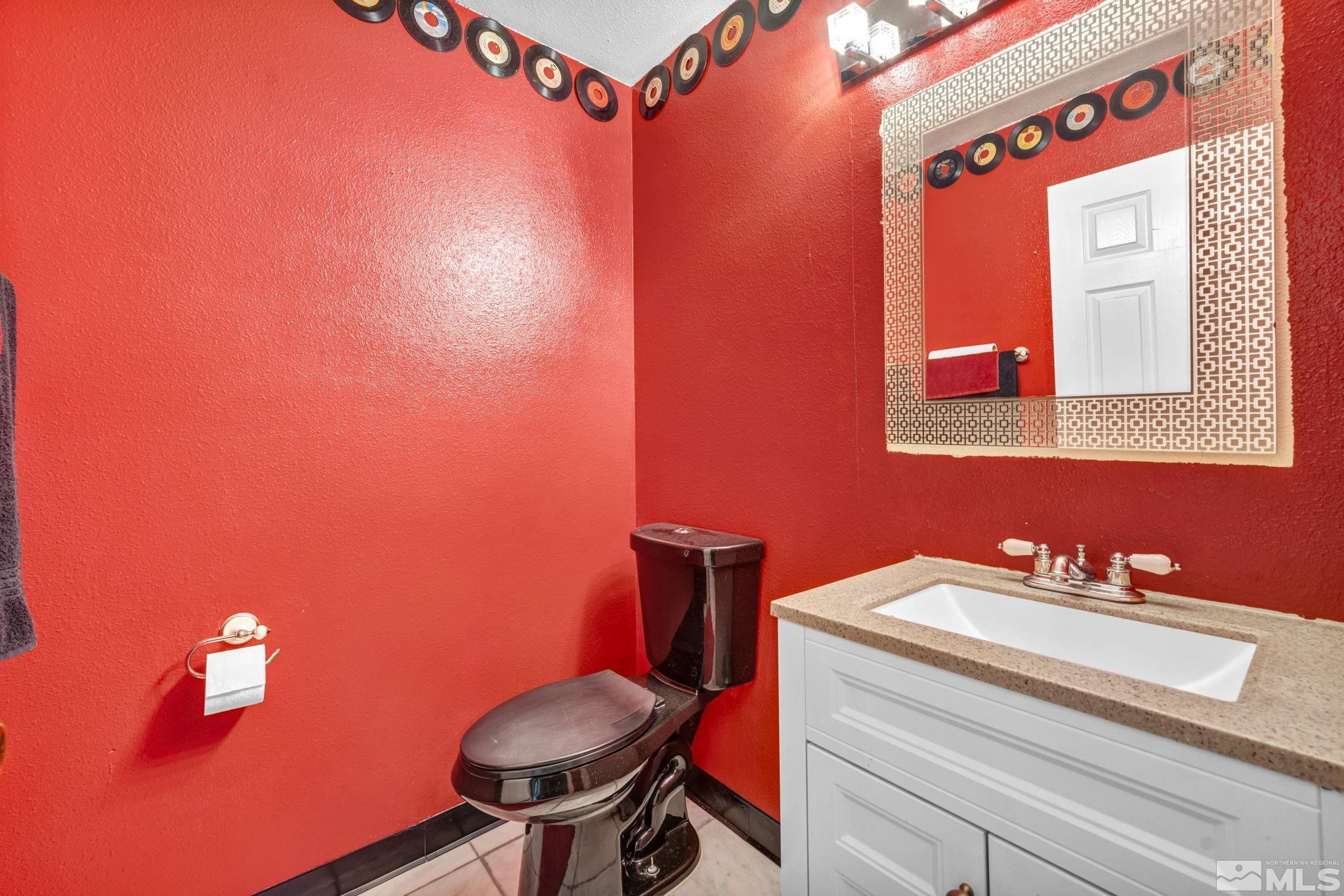 1724 Pro Ct Property Photo 40