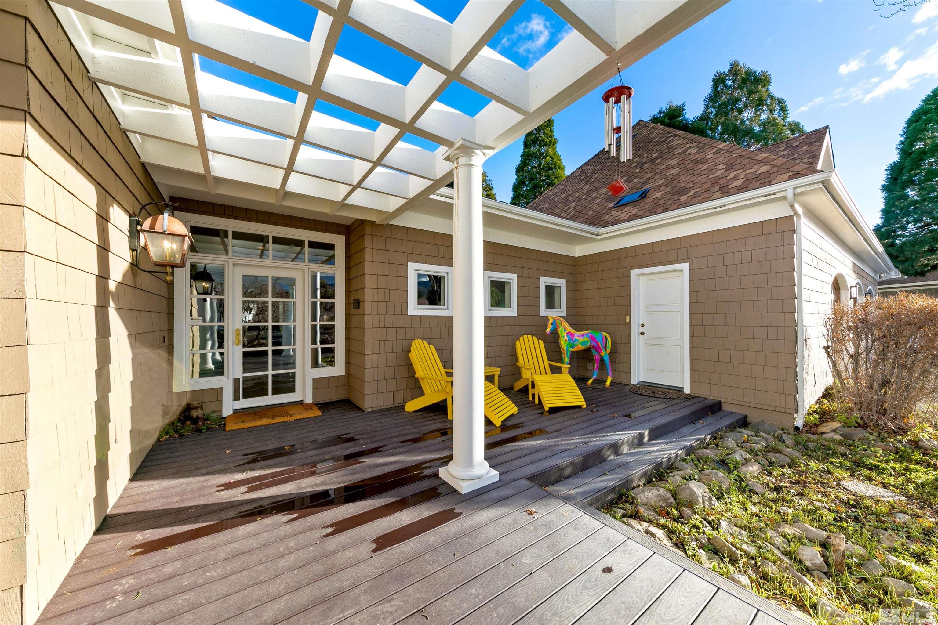 10860 Shay Lane Property Photo 7