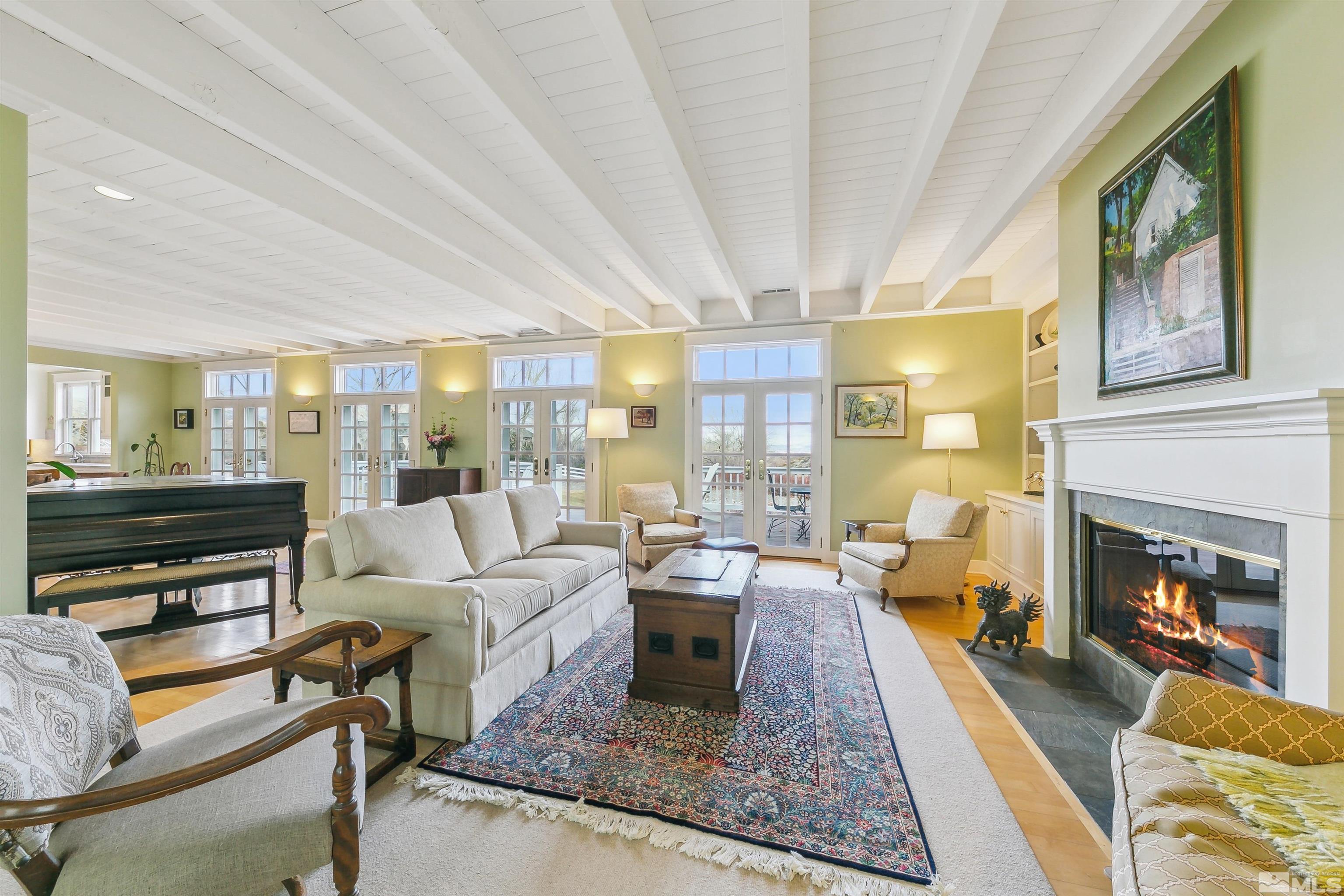 10860 Shay Lane Property Photo 15