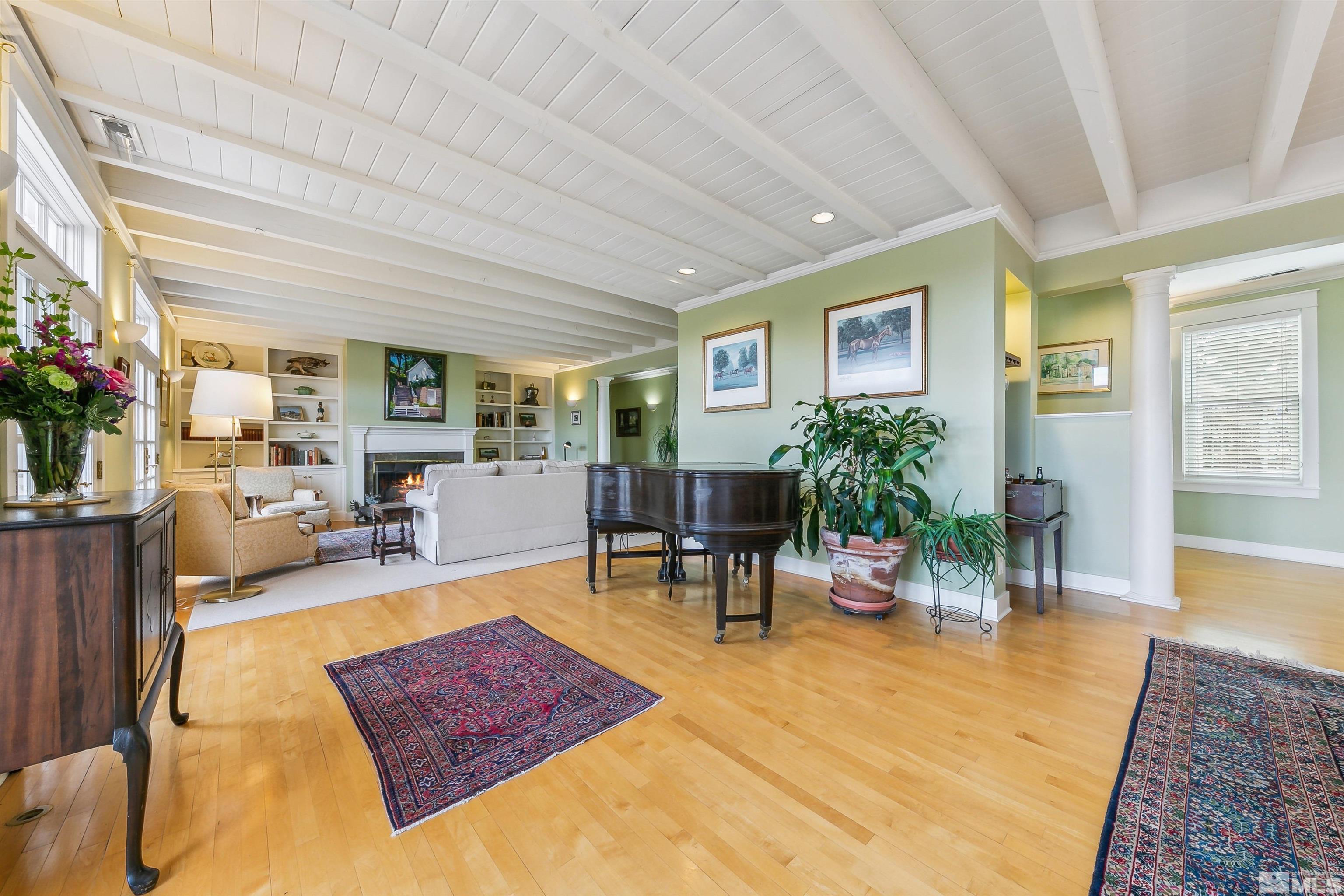10860 Shay Lane Property Photo 16