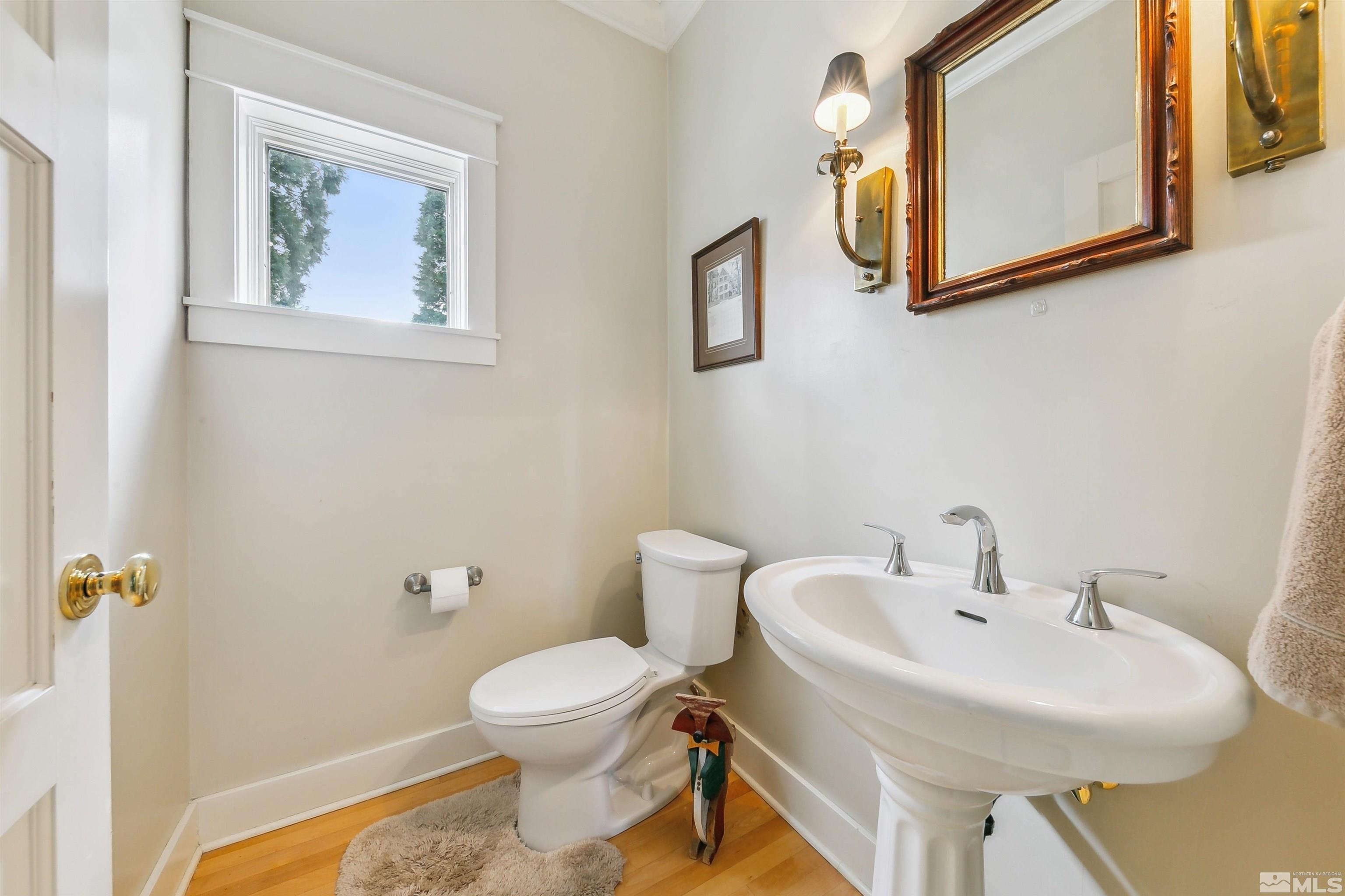 10860 Shay Lane Property Photo 18