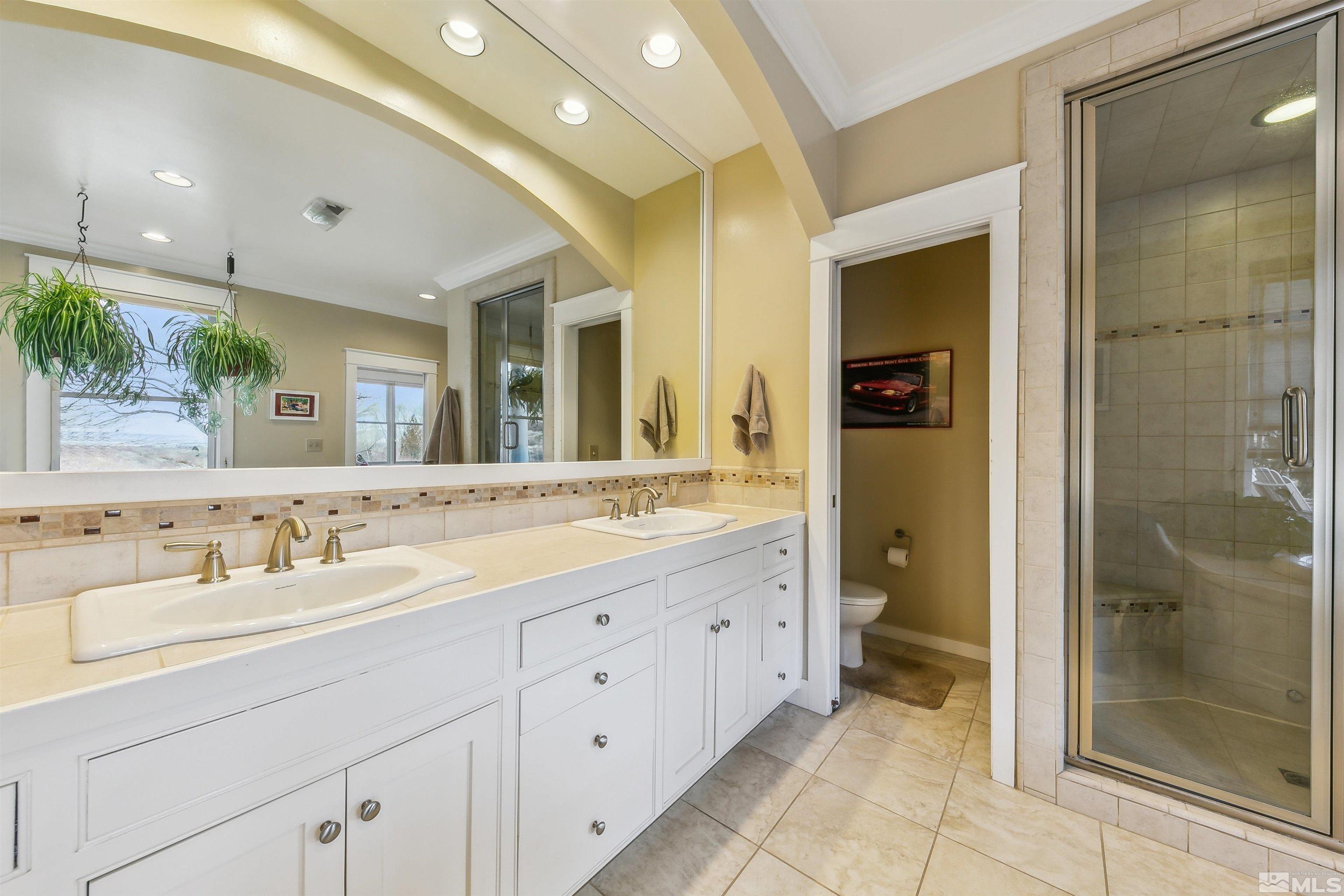 10860 Shay Lane Property Photo 22