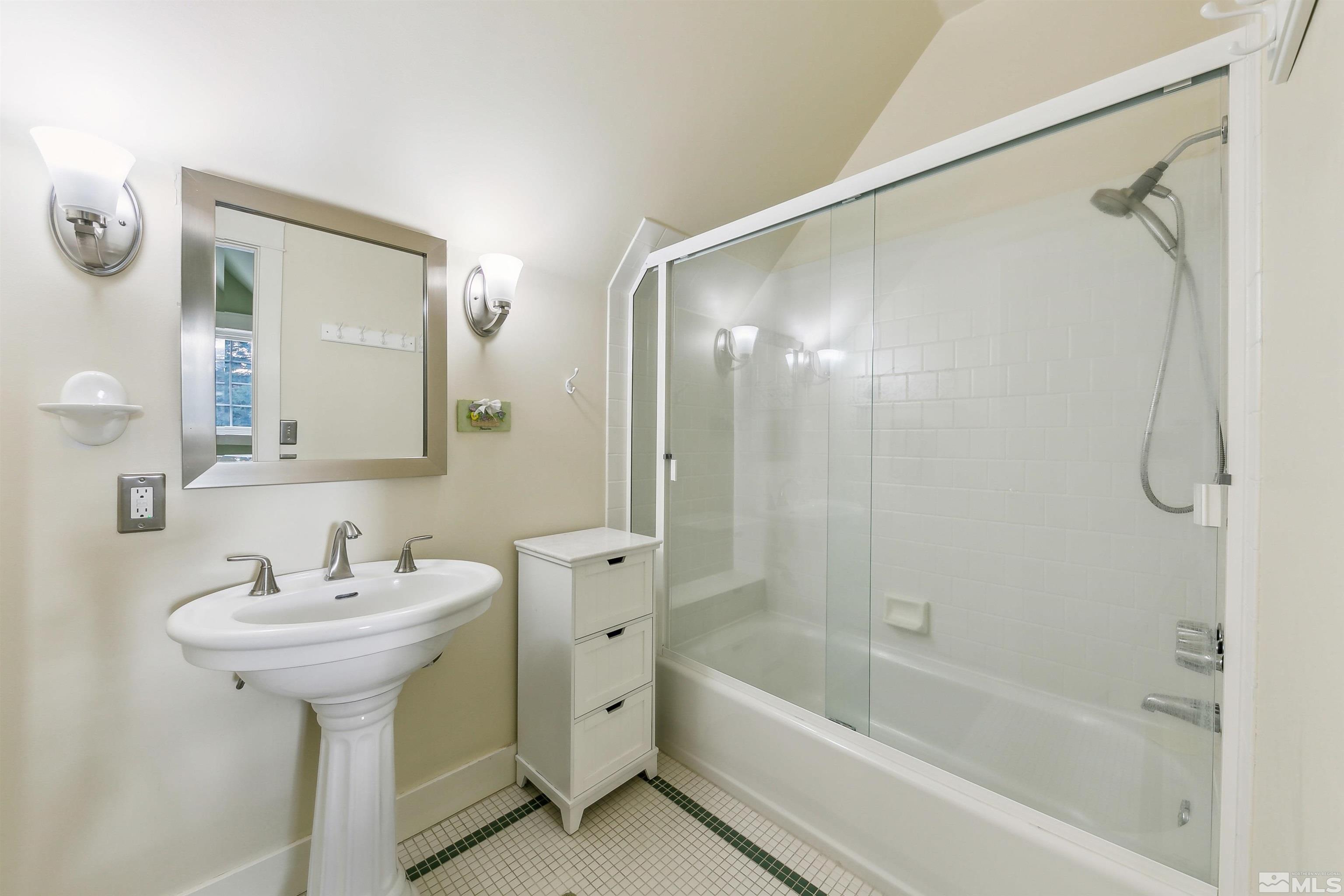 10860 Shay Lane Property Photo 24