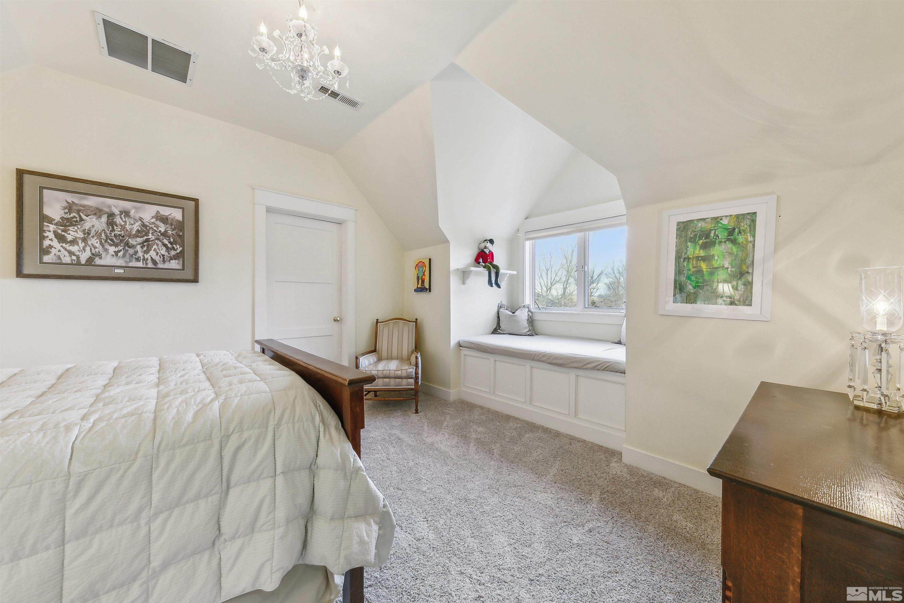 10860 Shay Lane Property Photo 25