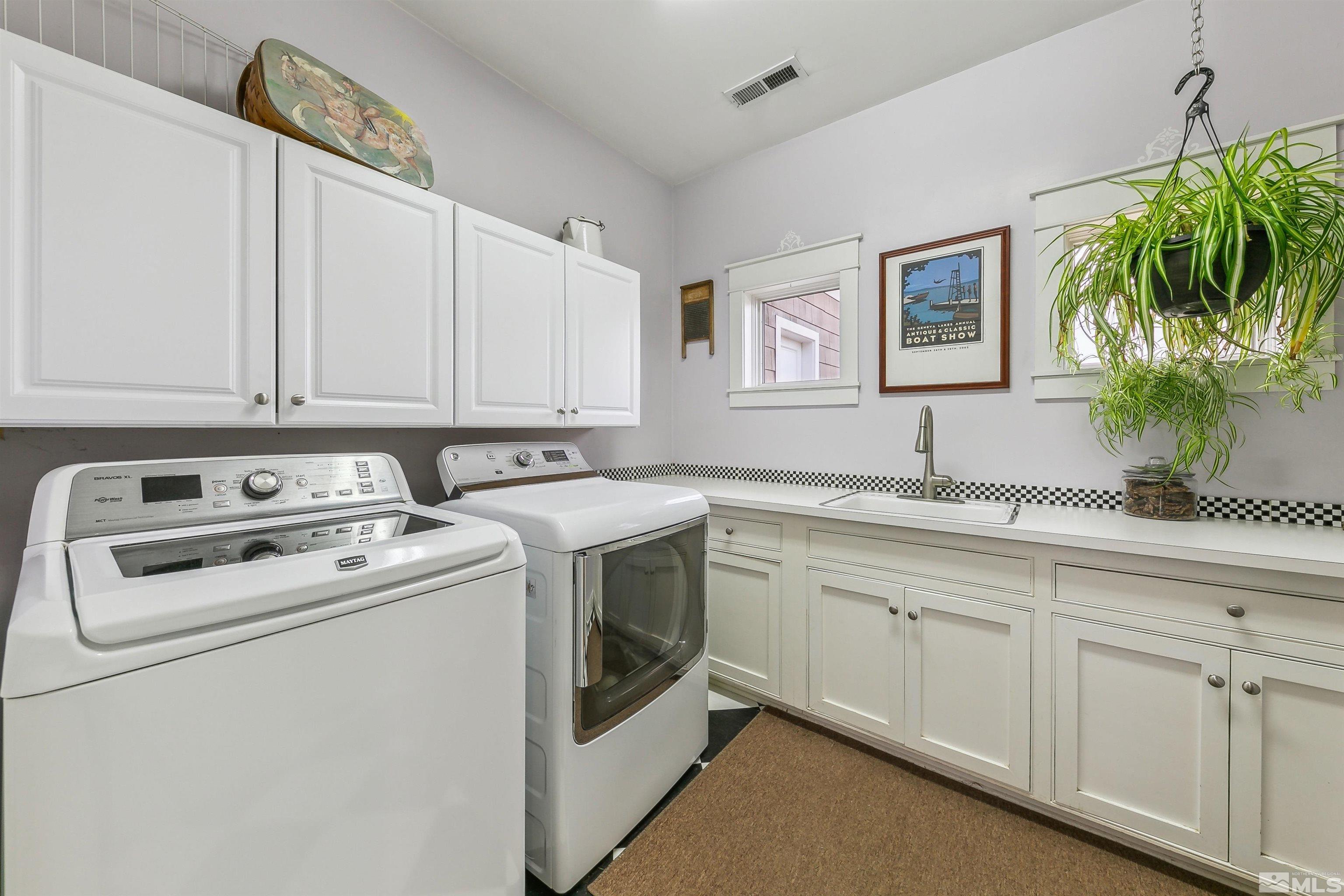 10860 Shay Lane Property Photo 26