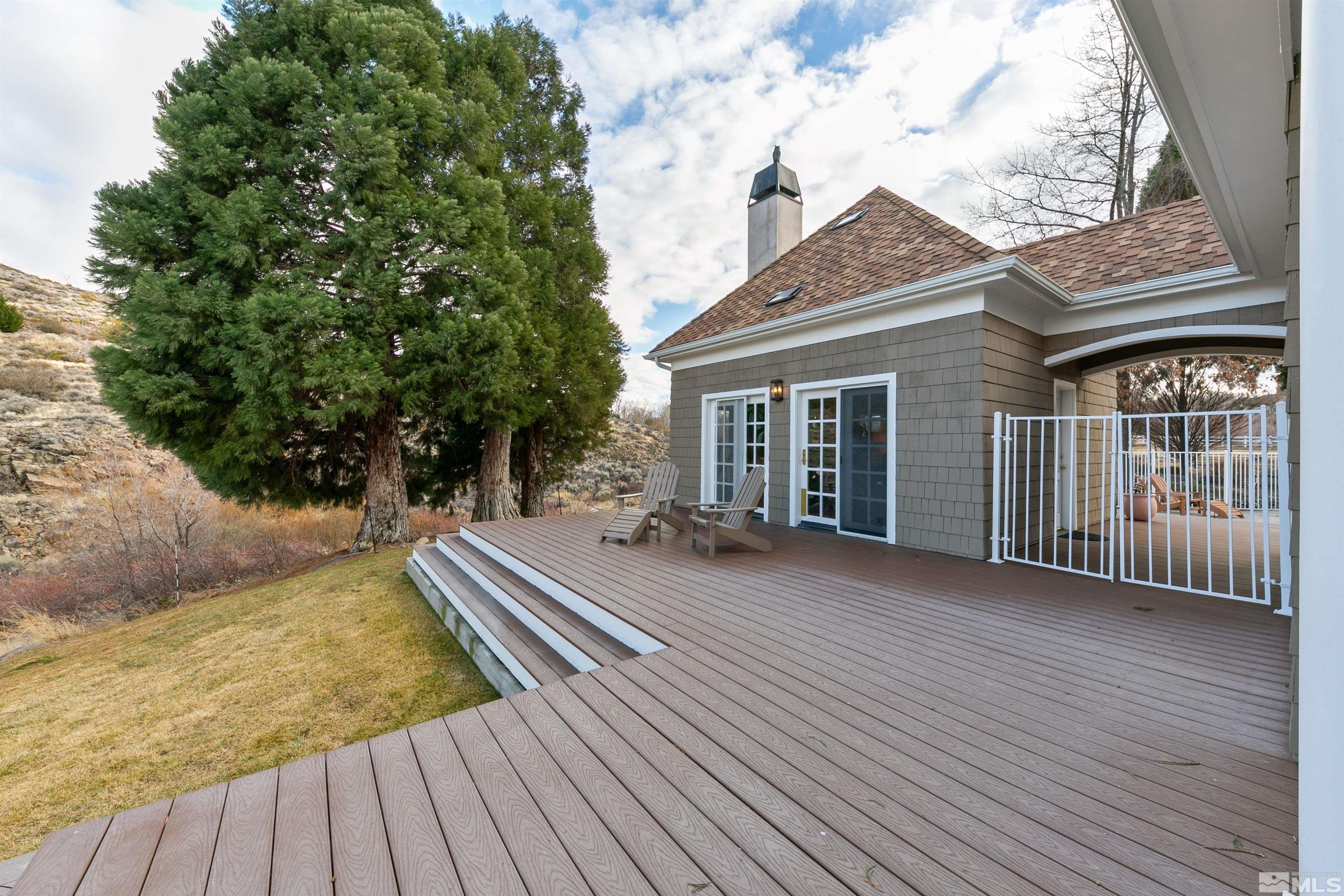 10860 Shay Lane Property Photo 29
