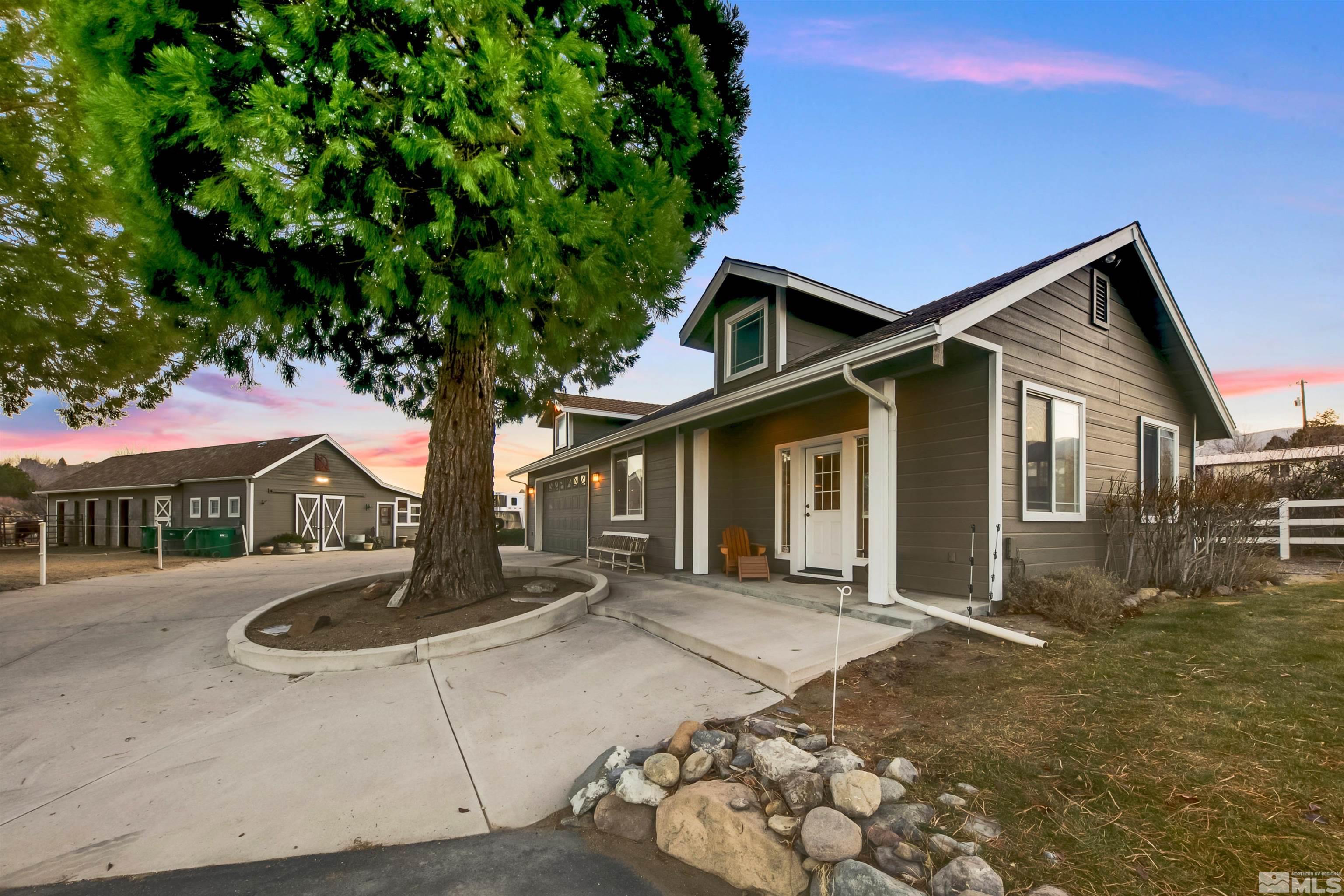 10860 Shay Lane Property Photo 31
