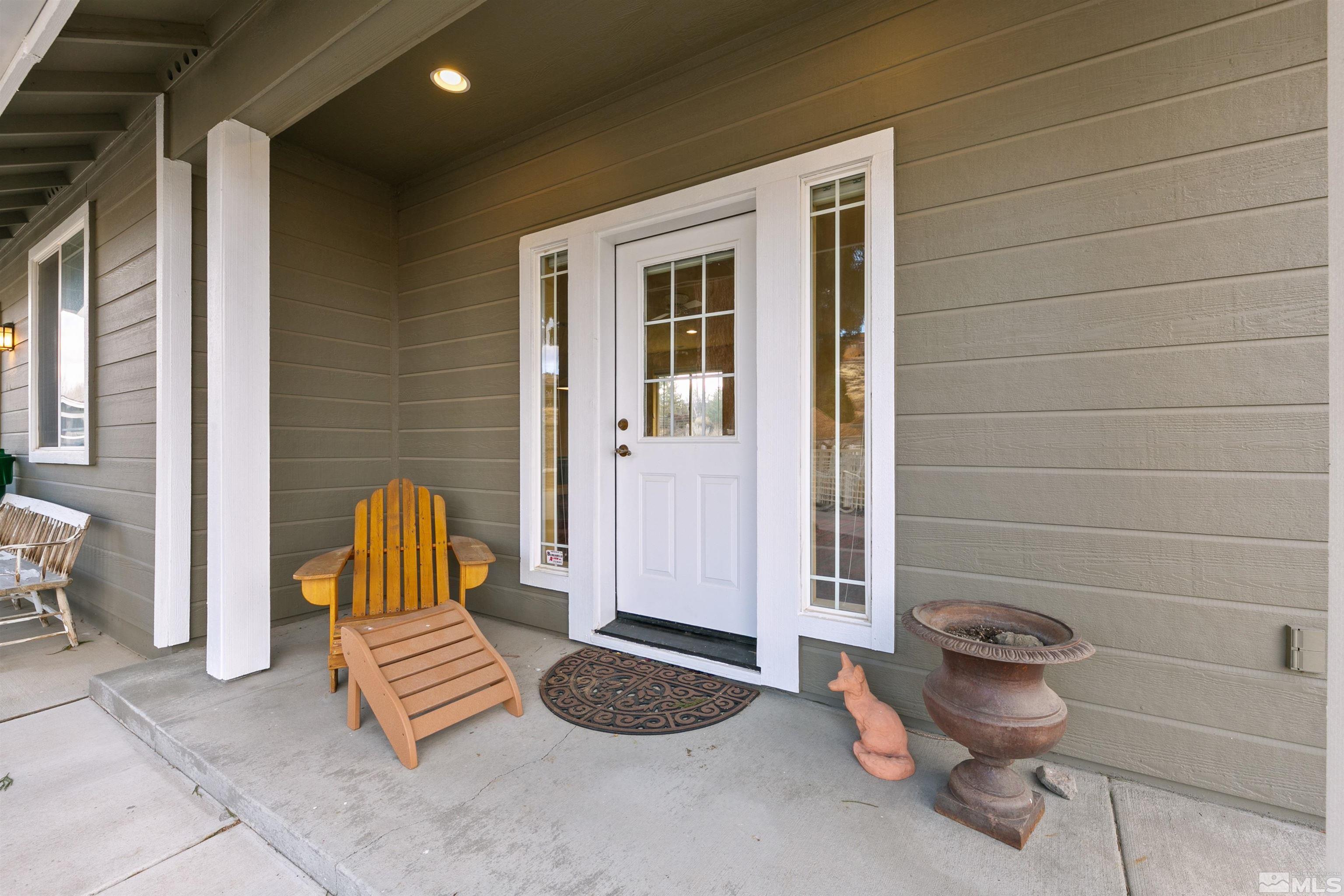10860 Shay Lane Property Photo 32