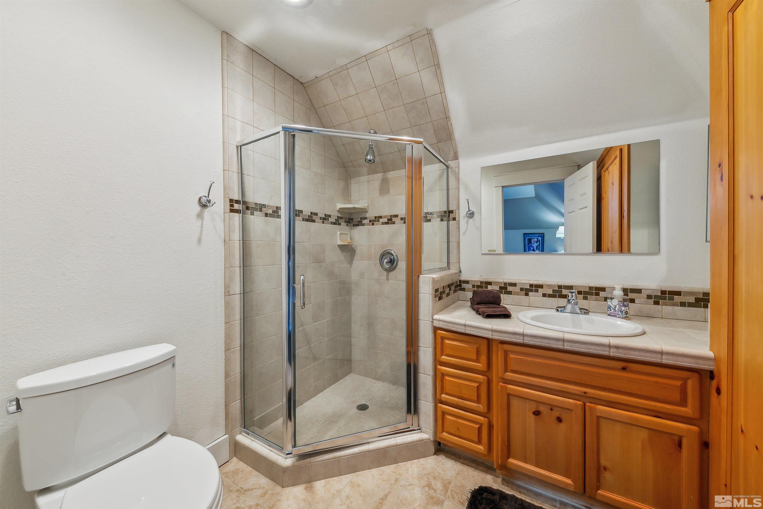 10860 Shay Lane Property Photo 34