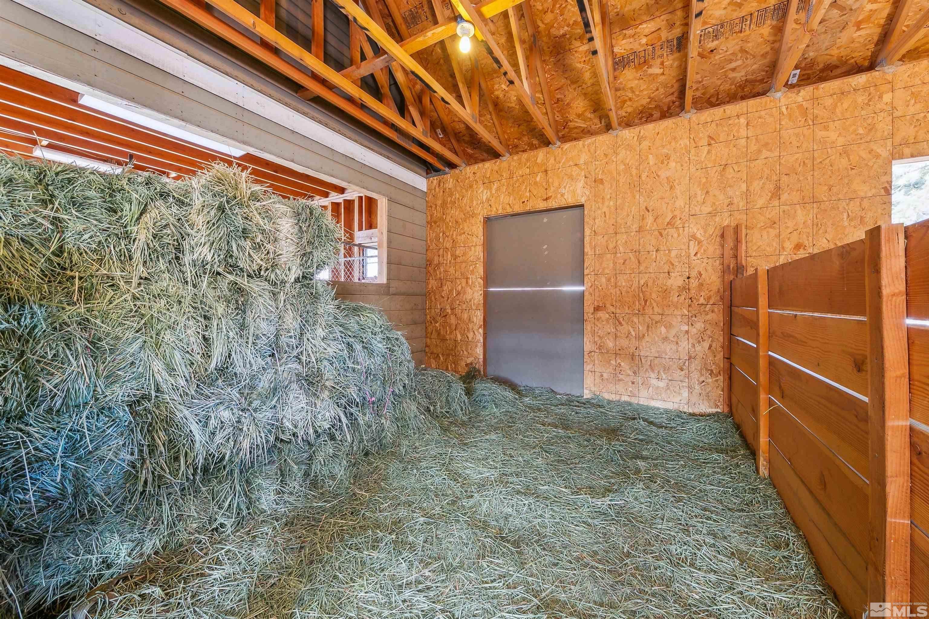 10860 Shay Lane Property Photo 36