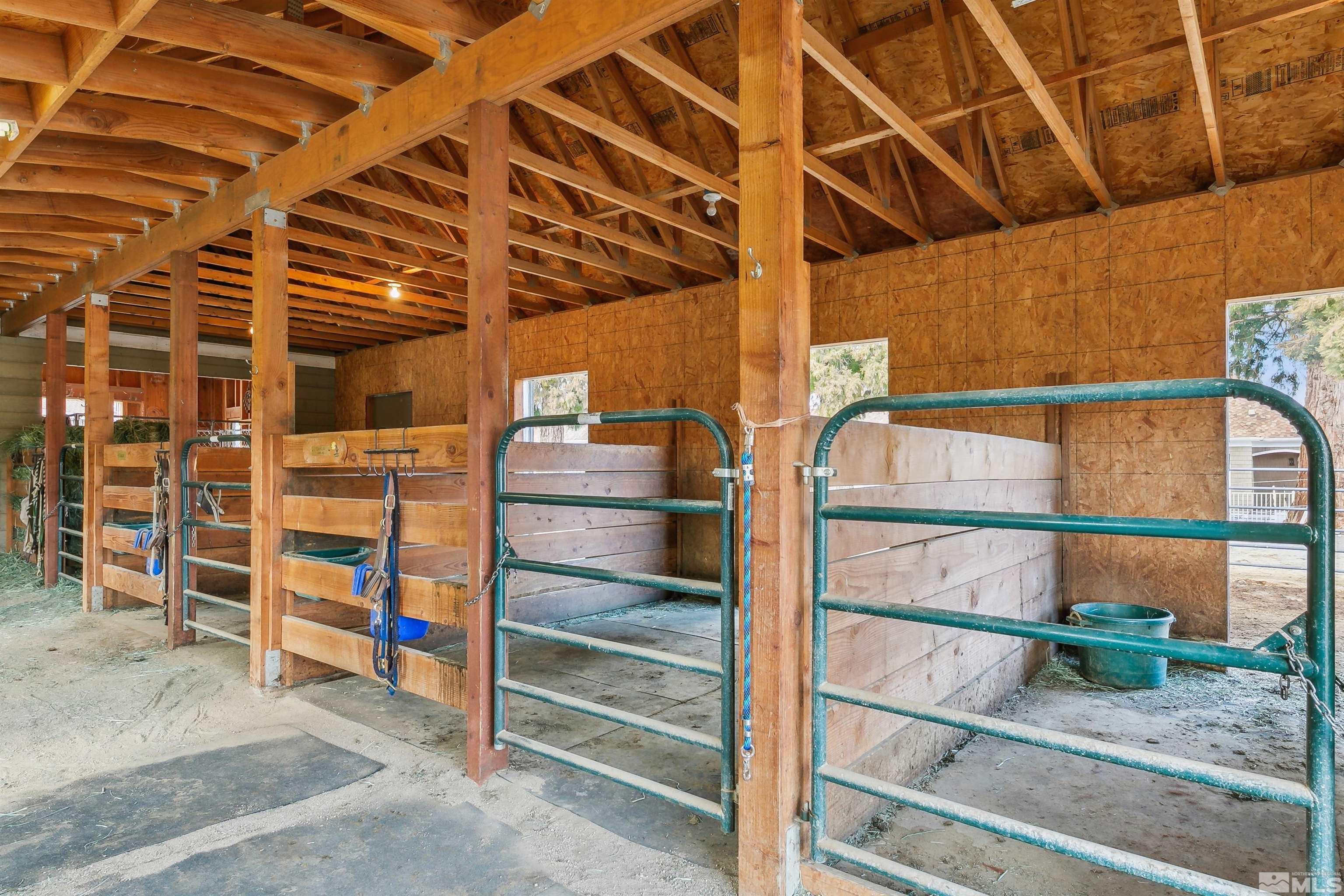 10860 Shay Lane Property Photo 37