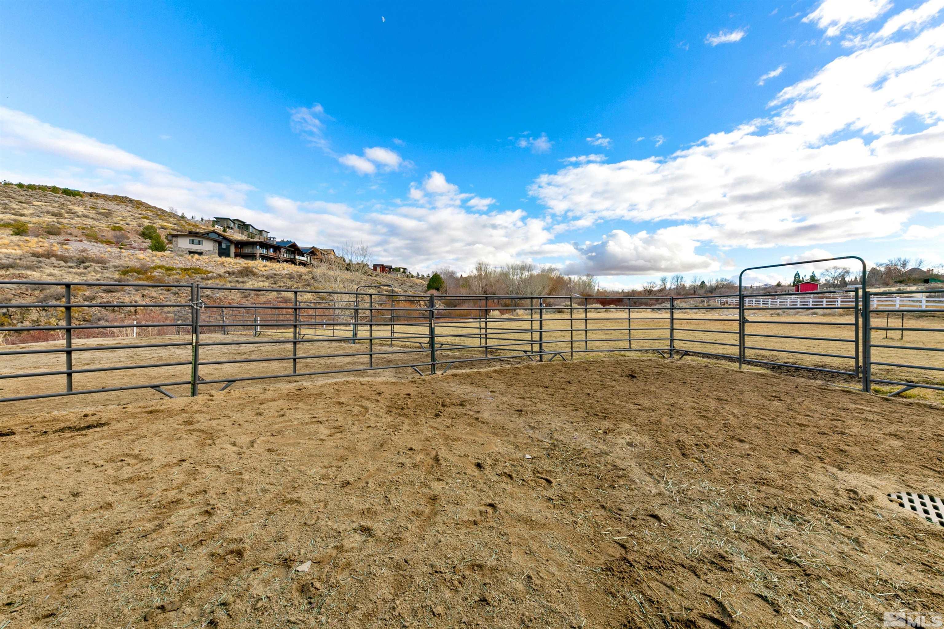 10860 Shay Lane Property Photo 39