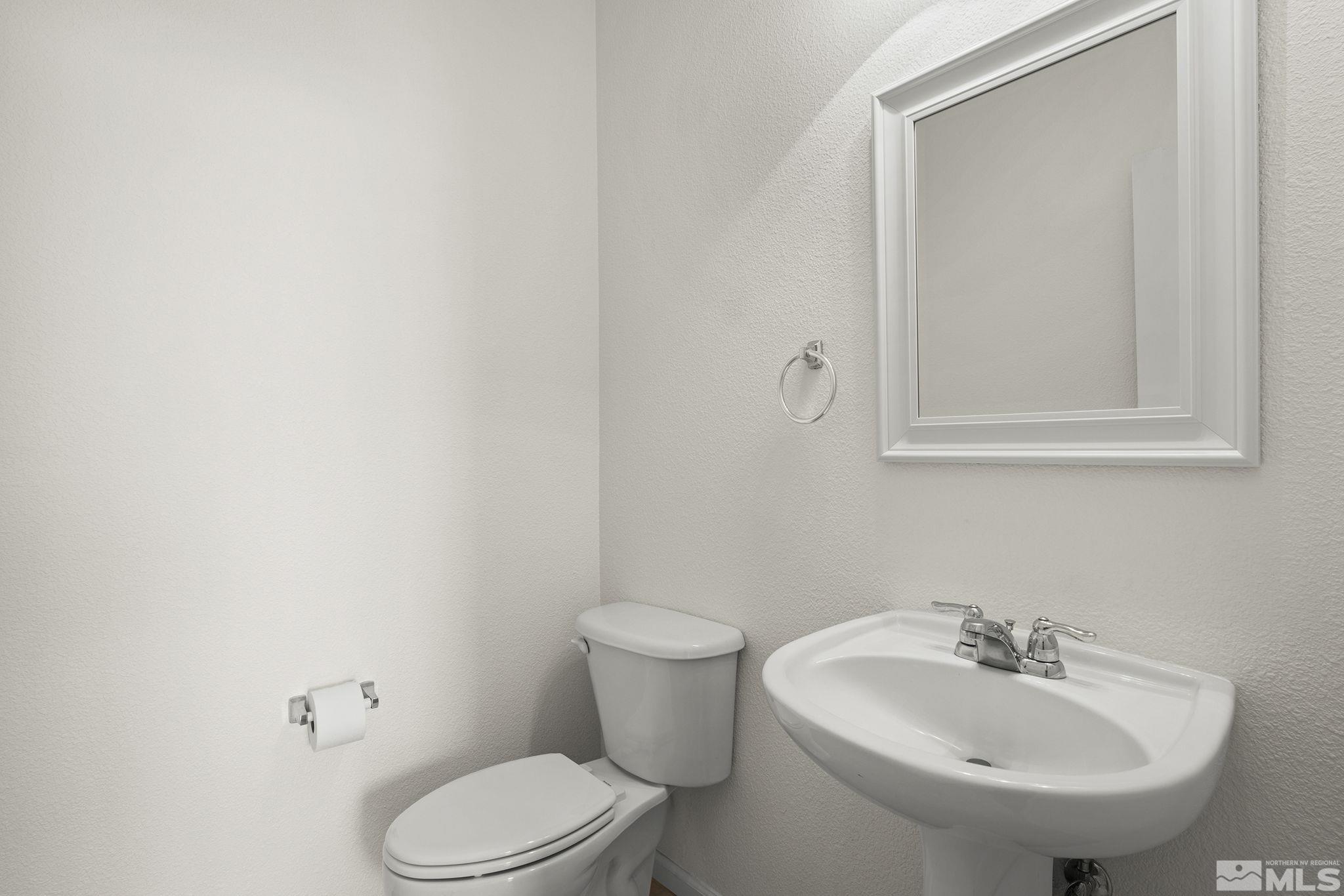 1853 Resistol Dr Property Photo 14