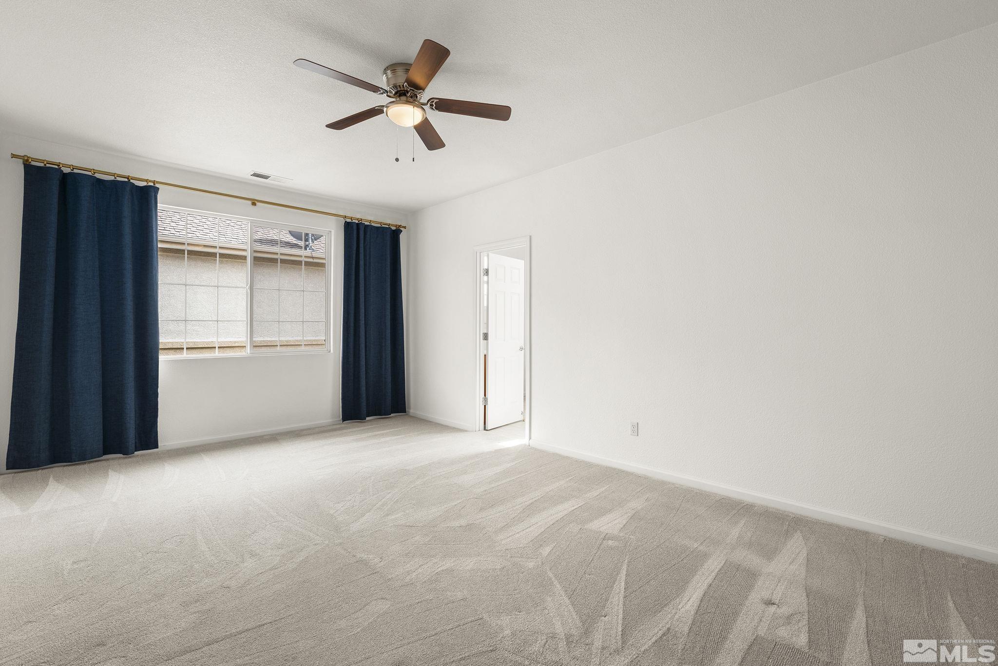 1853 Resistol Dr Property Photo 15