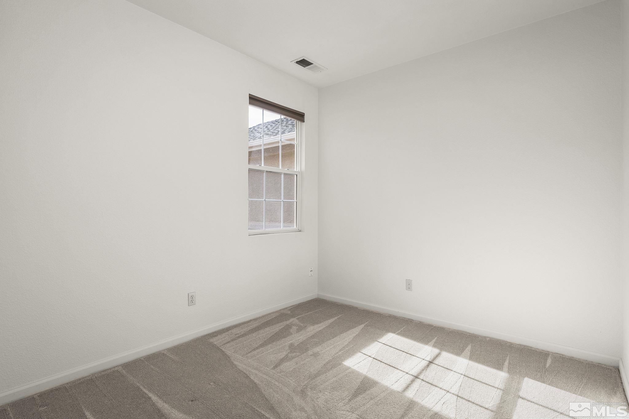 1853 Resistol Dr Property Photo 21