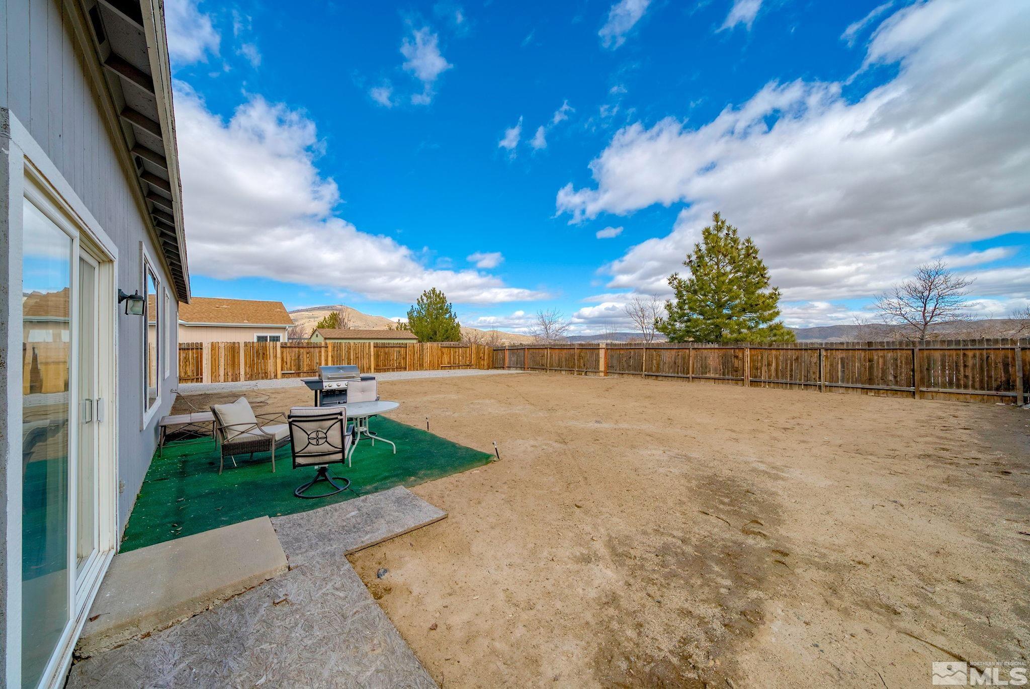 17670 Boulder Springs Ct Property Photo 2