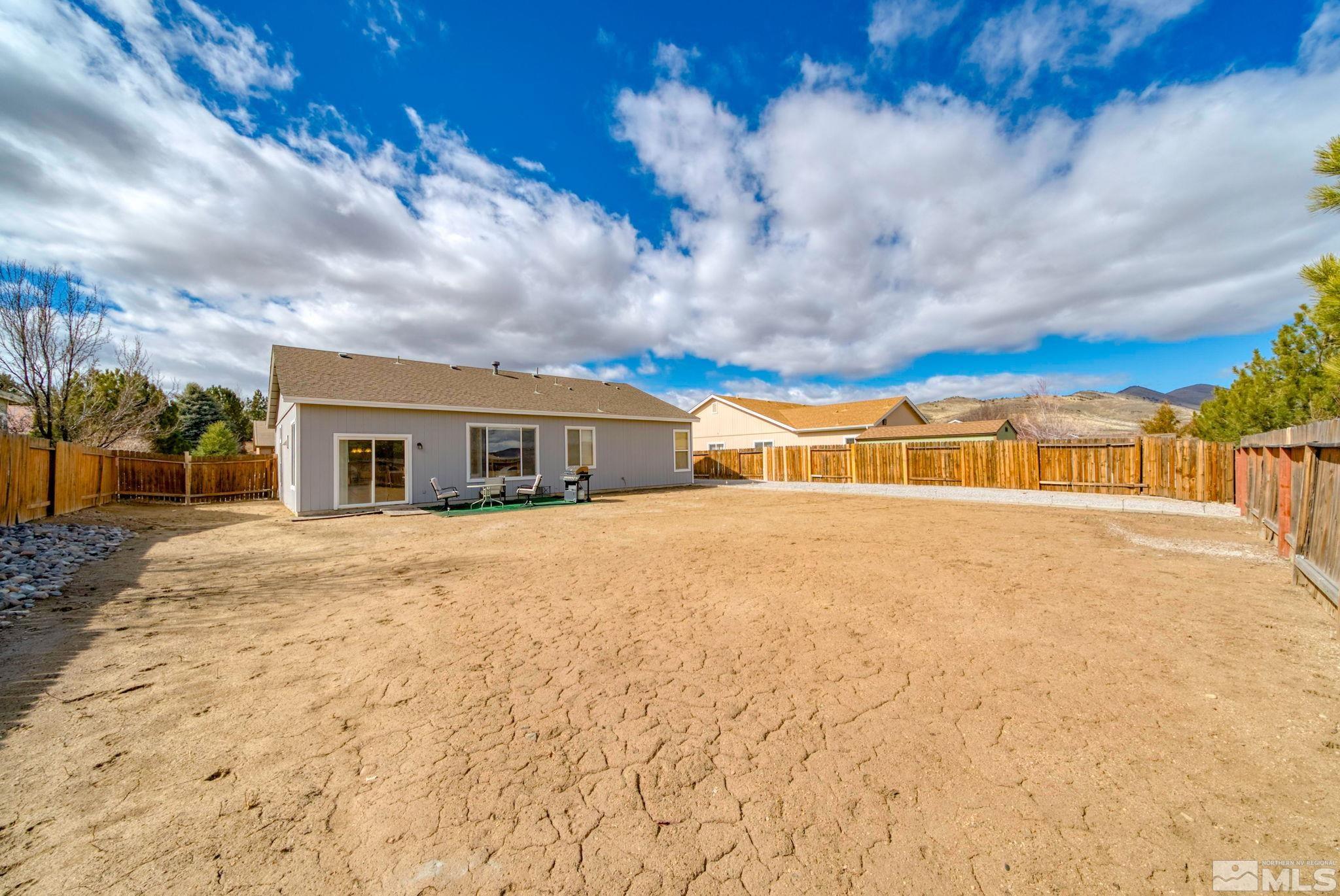 17670 Boulder Springs Ct Property Photo 4