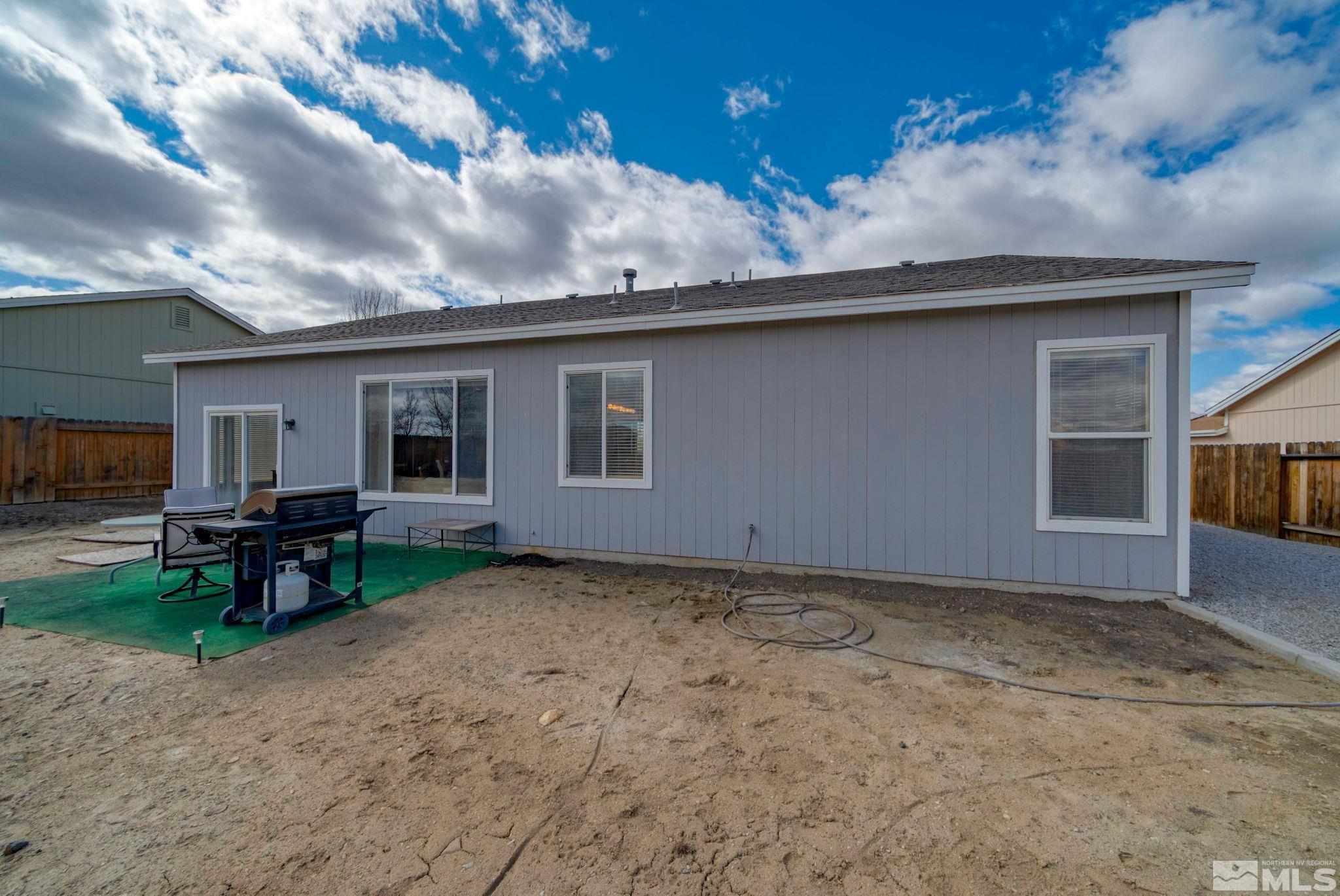 17670 Boulder Springs Ct Property Photo 5