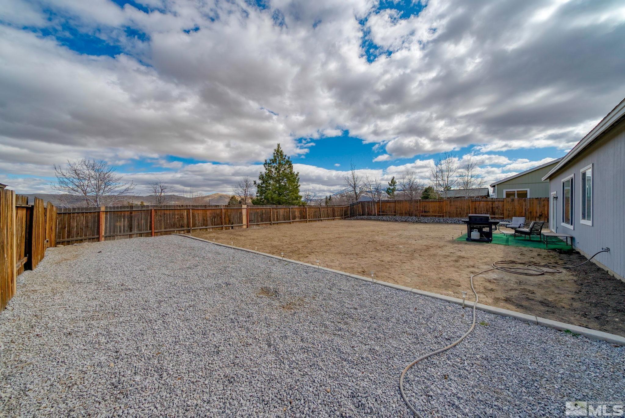 17670 Boulder Springs Ct Property Photo 6