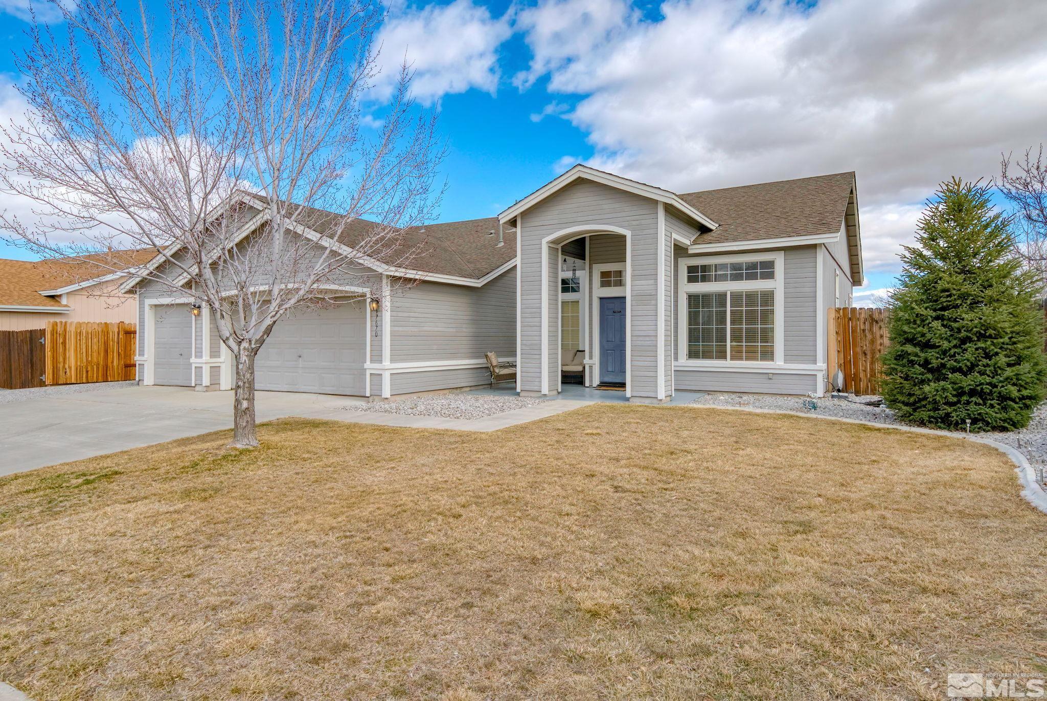 17670 Boulder Springs Ct Property Photo 7
