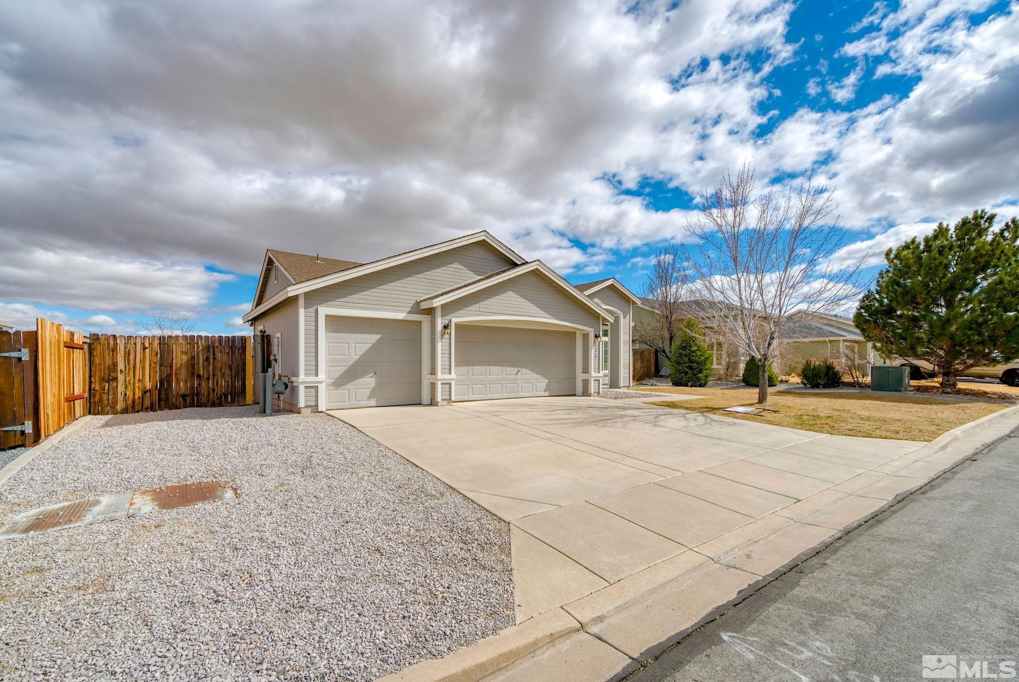 17670 Boulder Springs Ct Property Photo 8