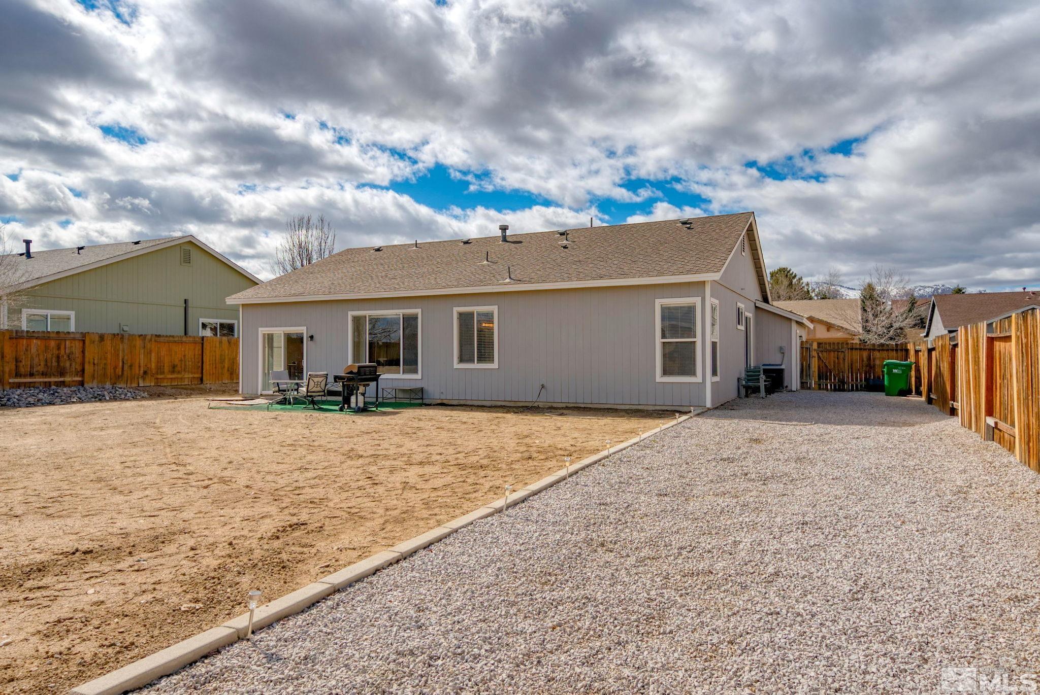 17670 Boulder Springs Ct Property Photo 9