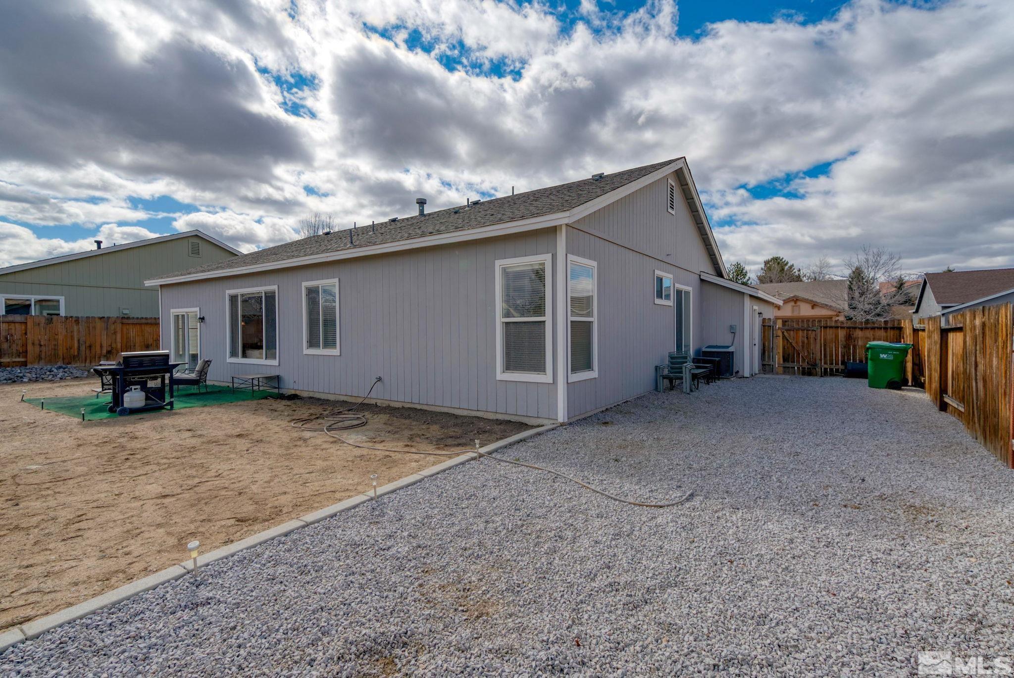 17670 Boulder Springs Ct Property Photo 10