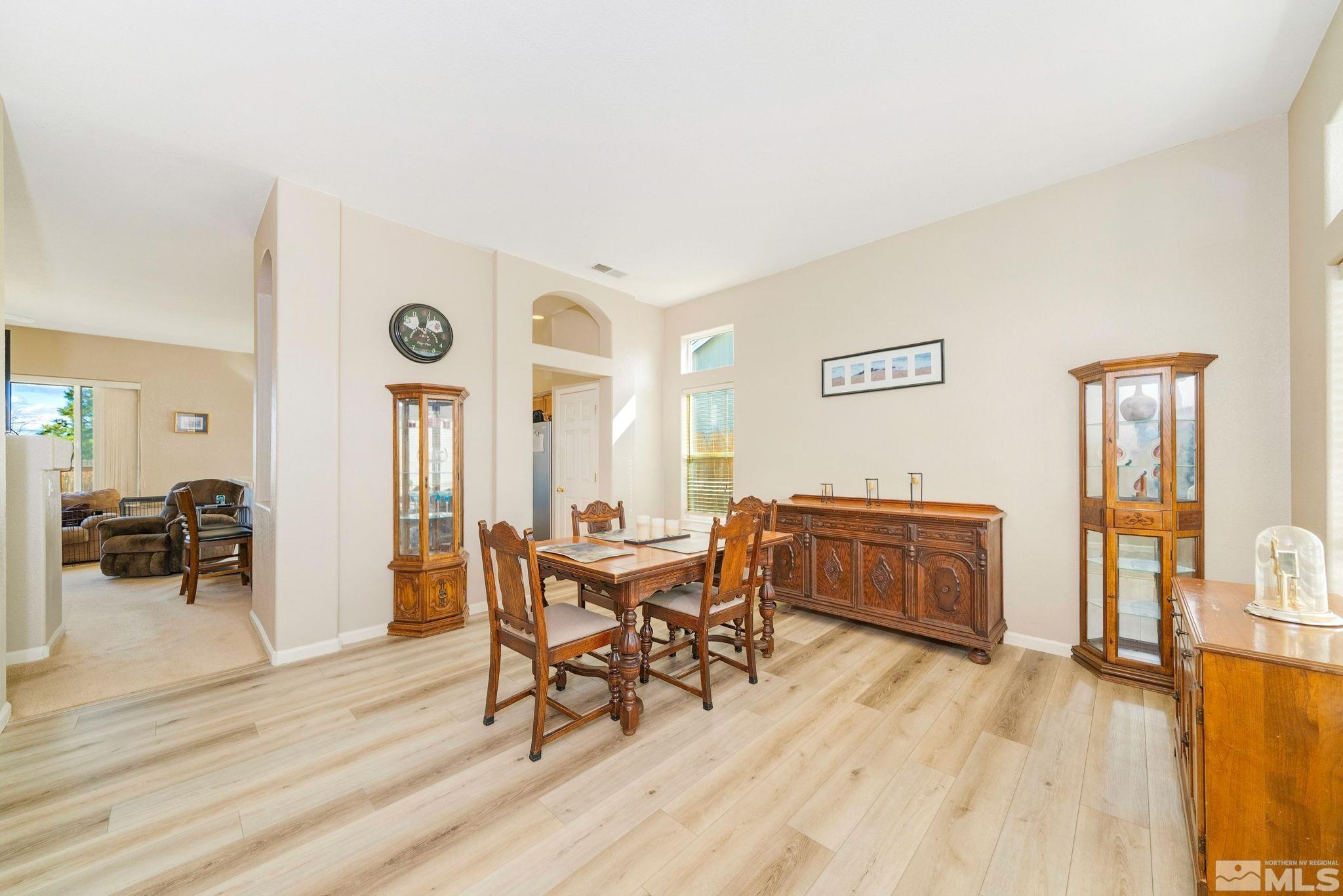 17670 Boulder Springs Ct Property Photo 11