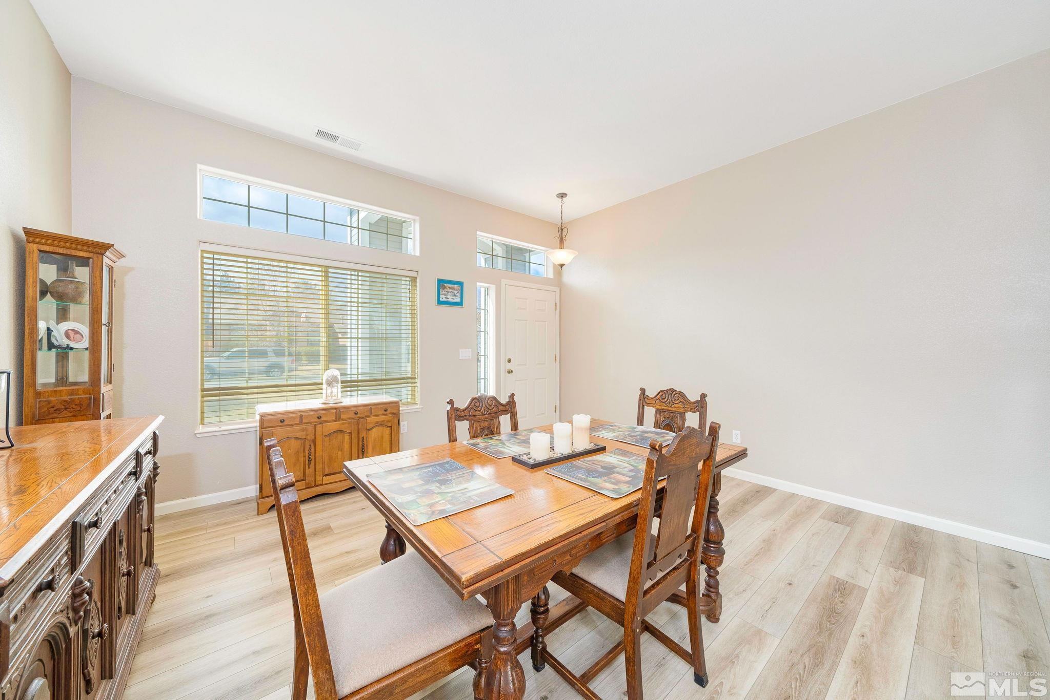 17670 Boulder Springs Ct Property Photo 12