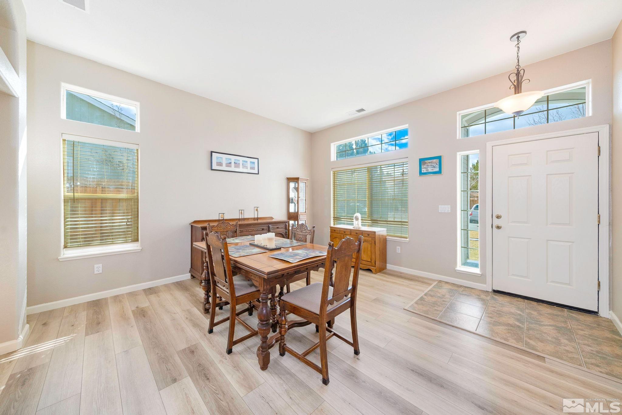 17670 Boulder Springs Ct Property Photo 13