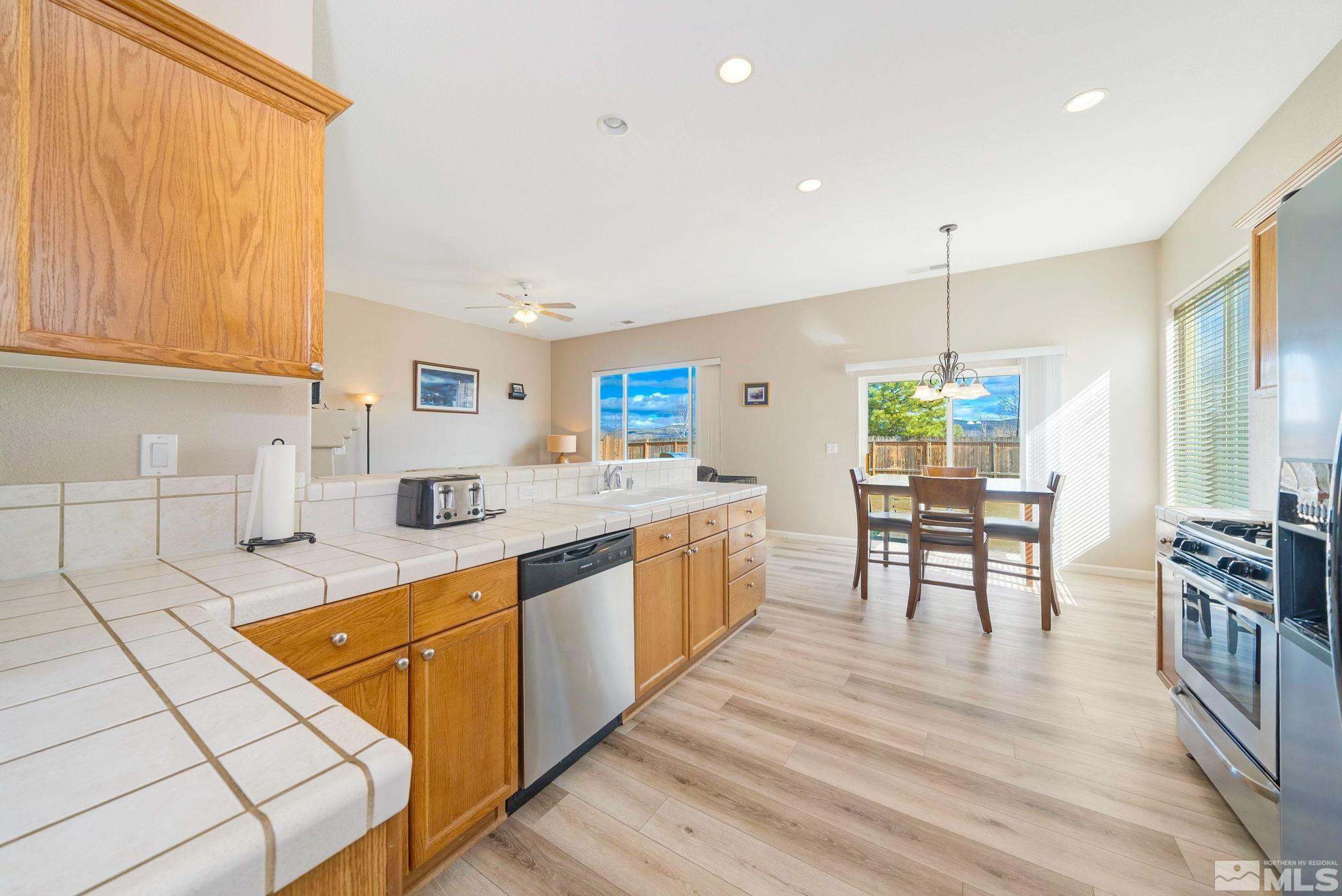 17670 Boulder Springs Ct Property Photo 14