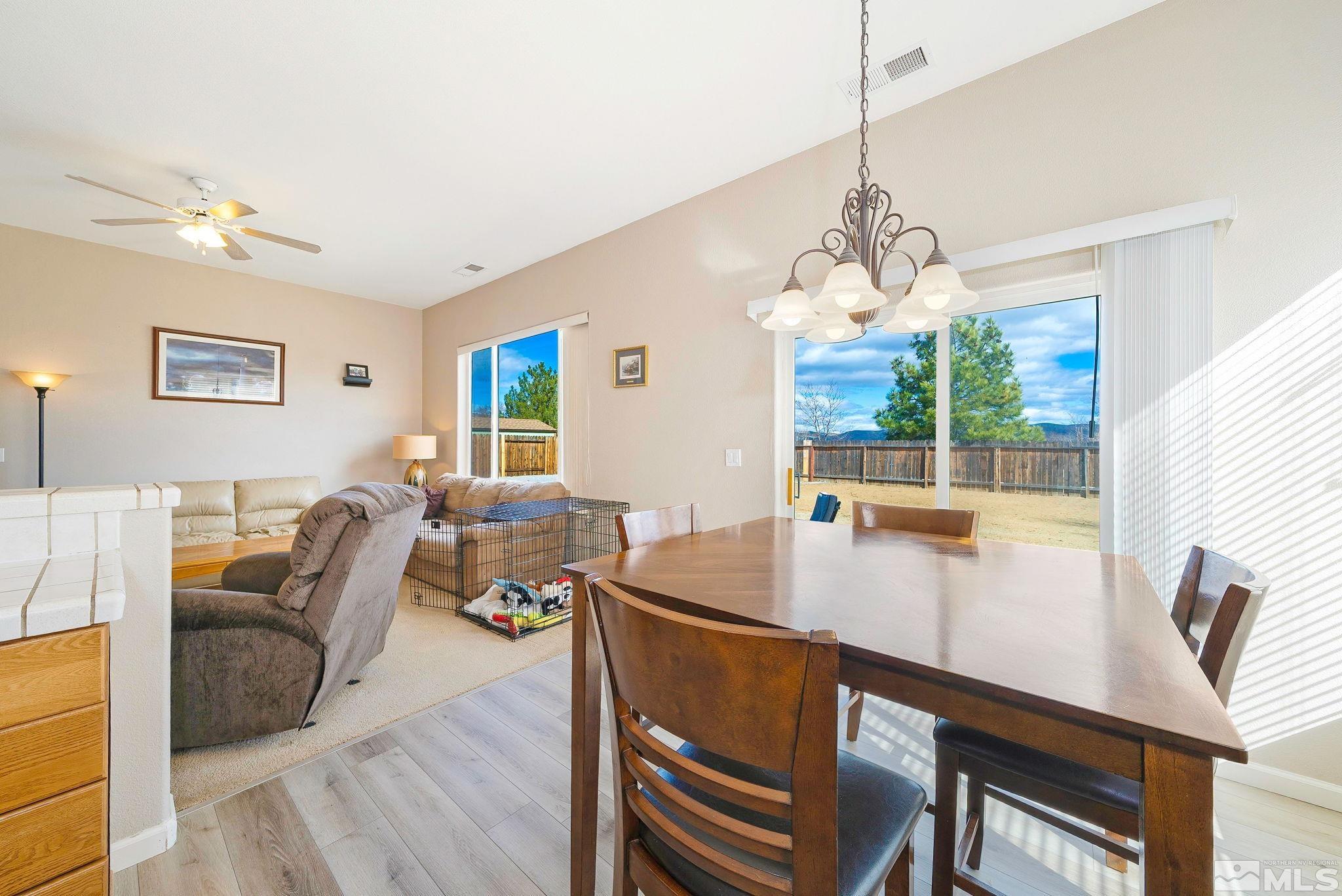 17670 Boulder Springs Ct Property Photo 15
