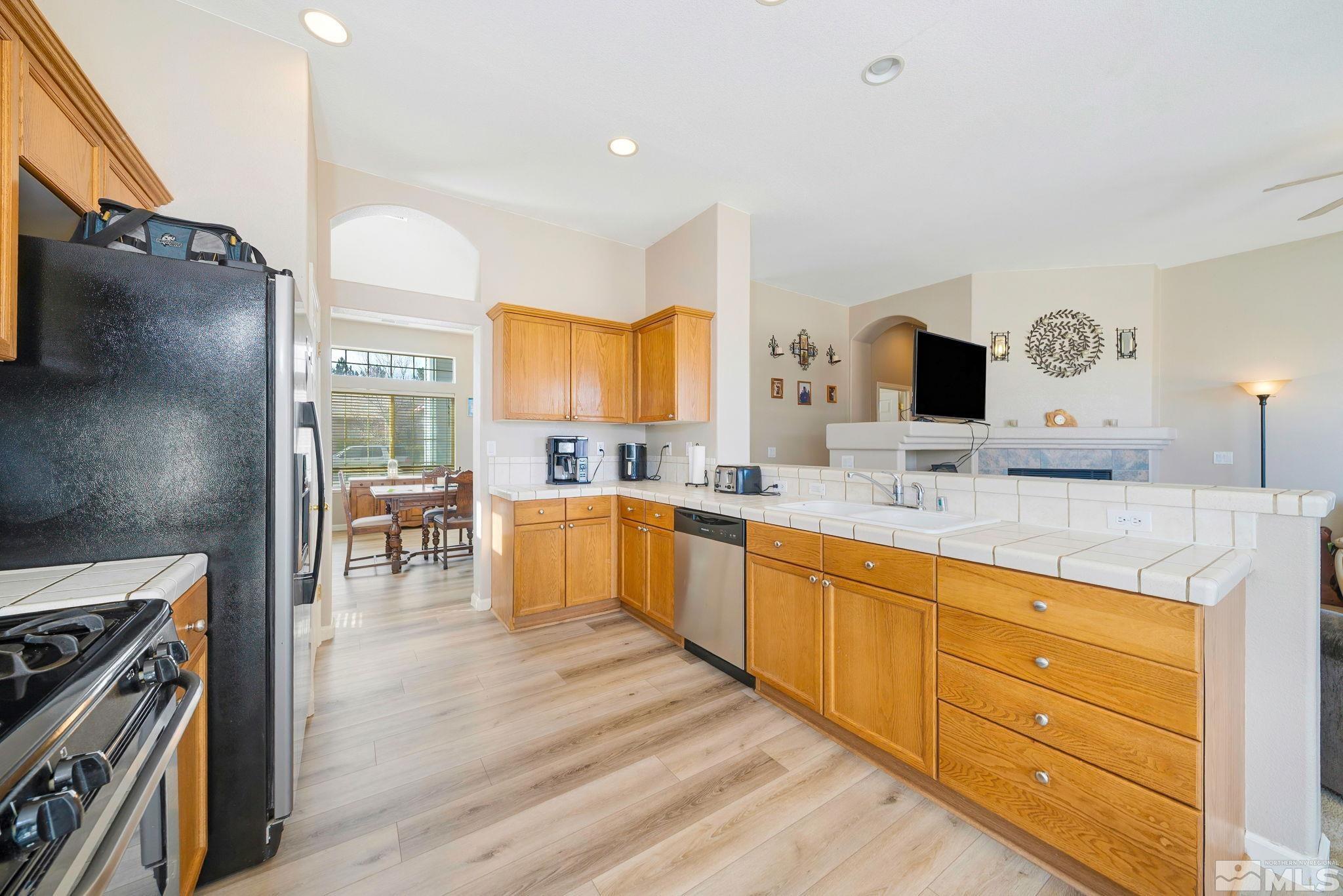 17670 Boulder Springs Ct Property Photo 16