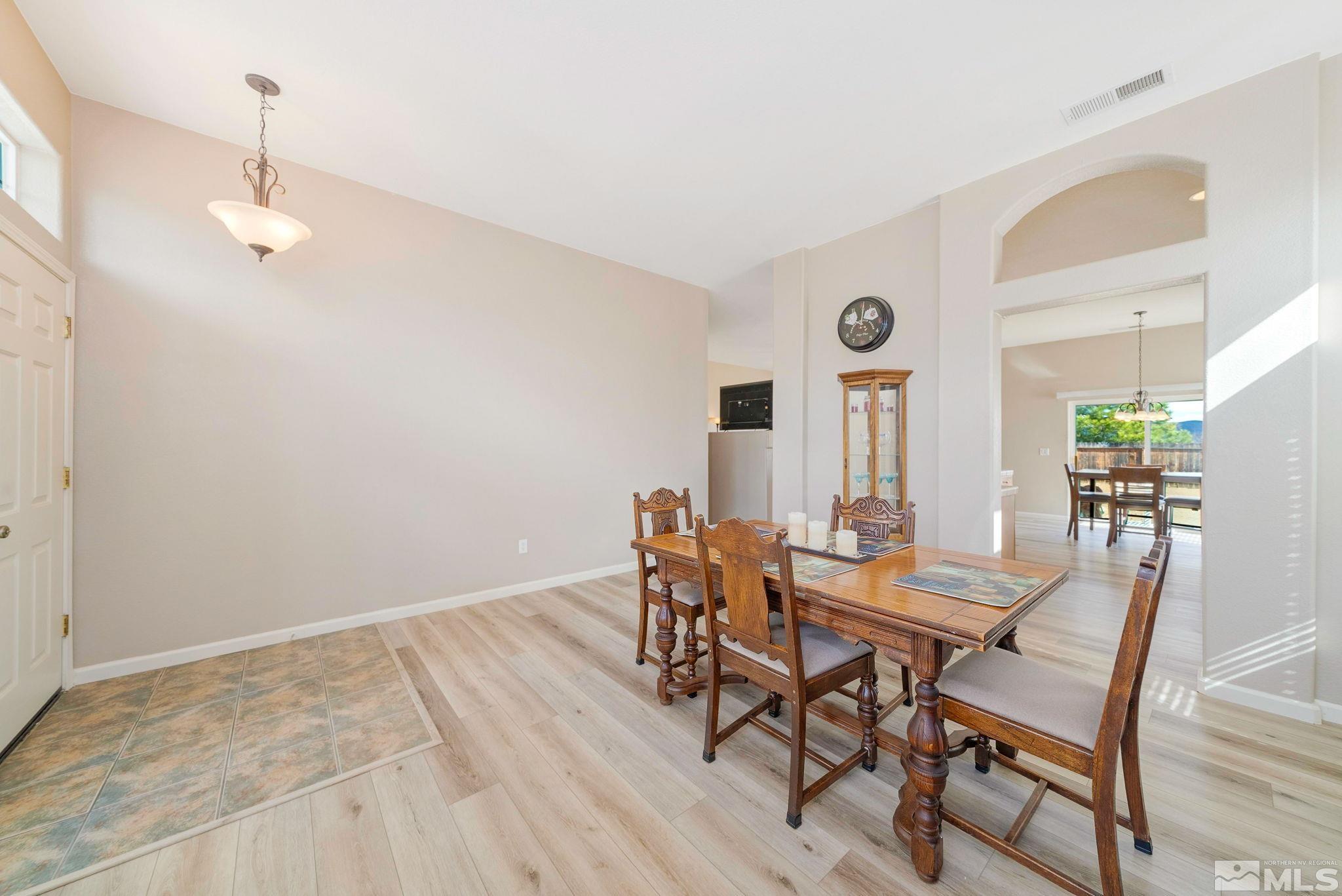 17670 Boulder Springs Ct Property Photo 17