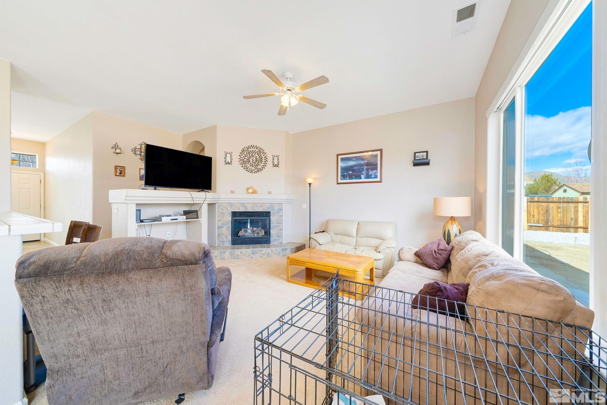 17670 Boulder Springs Ct Property Photo 18