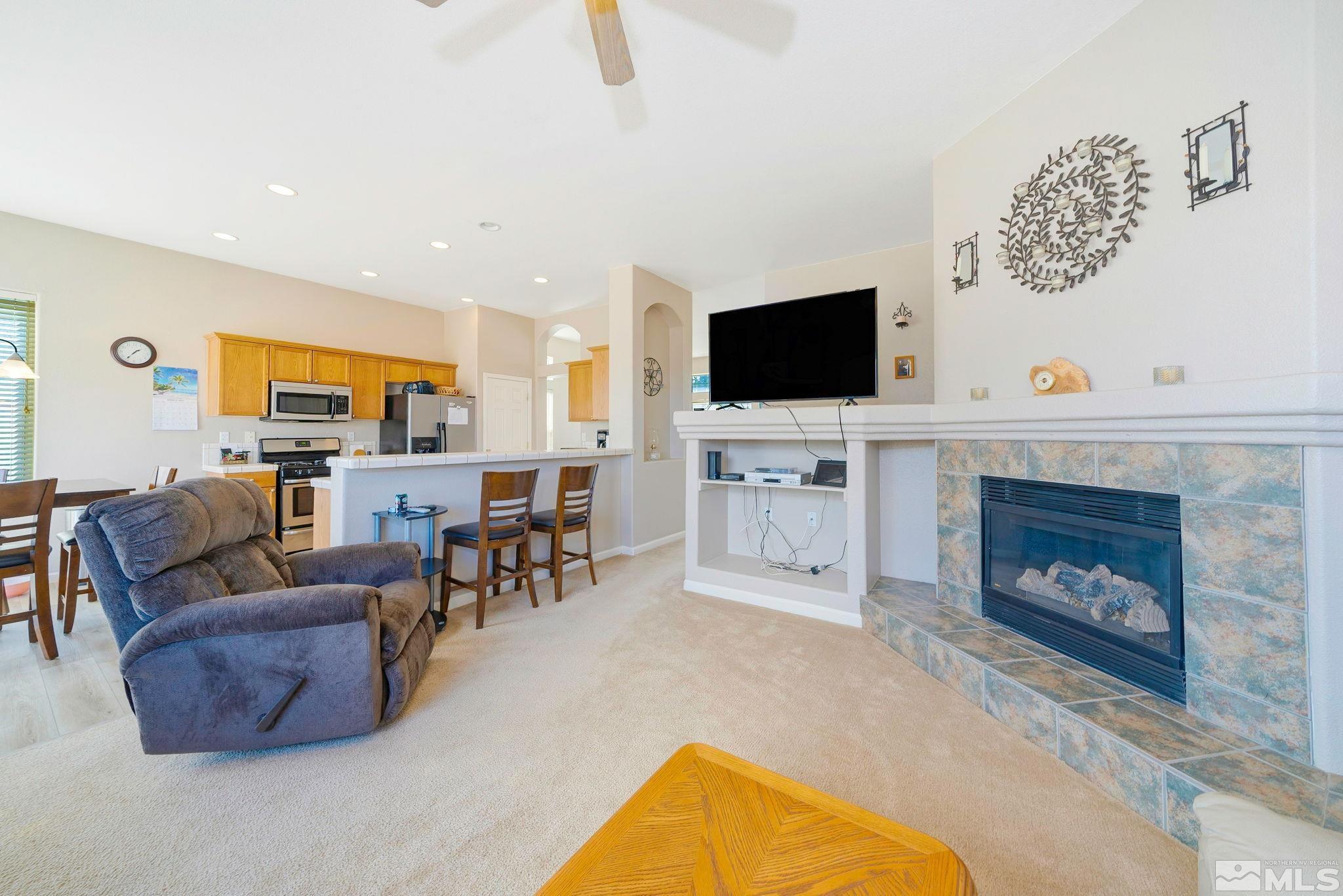 17670 Boulder Springs Ct Property Photo 19