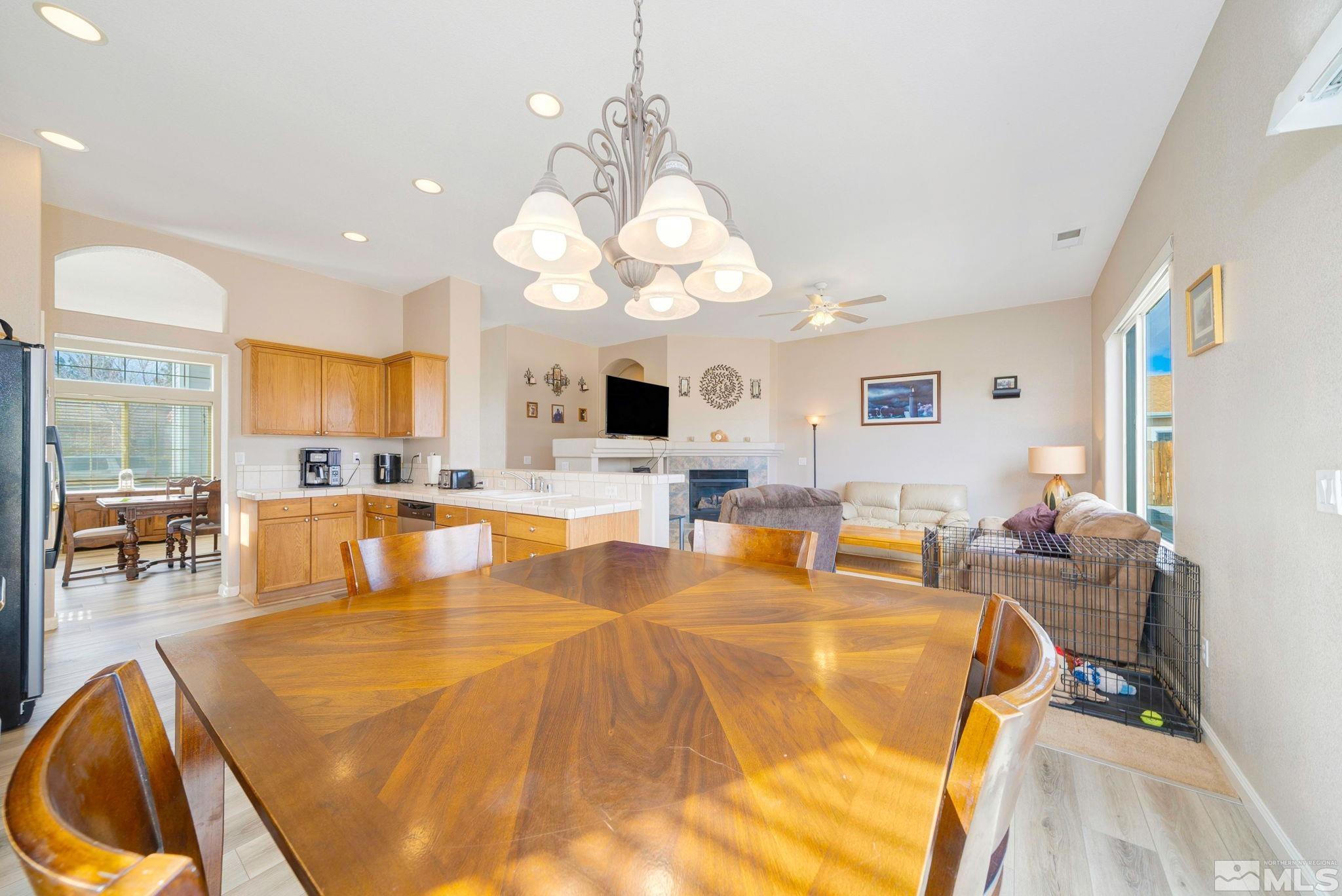 17670 Boulder Springs Ct Property Photo 20