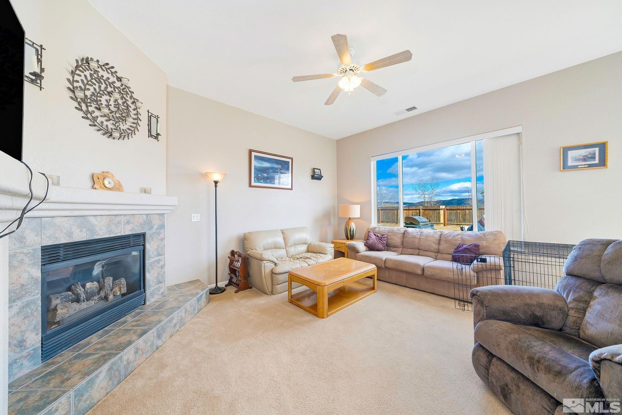 17670 Boulder Springs Ct Property Photo 21