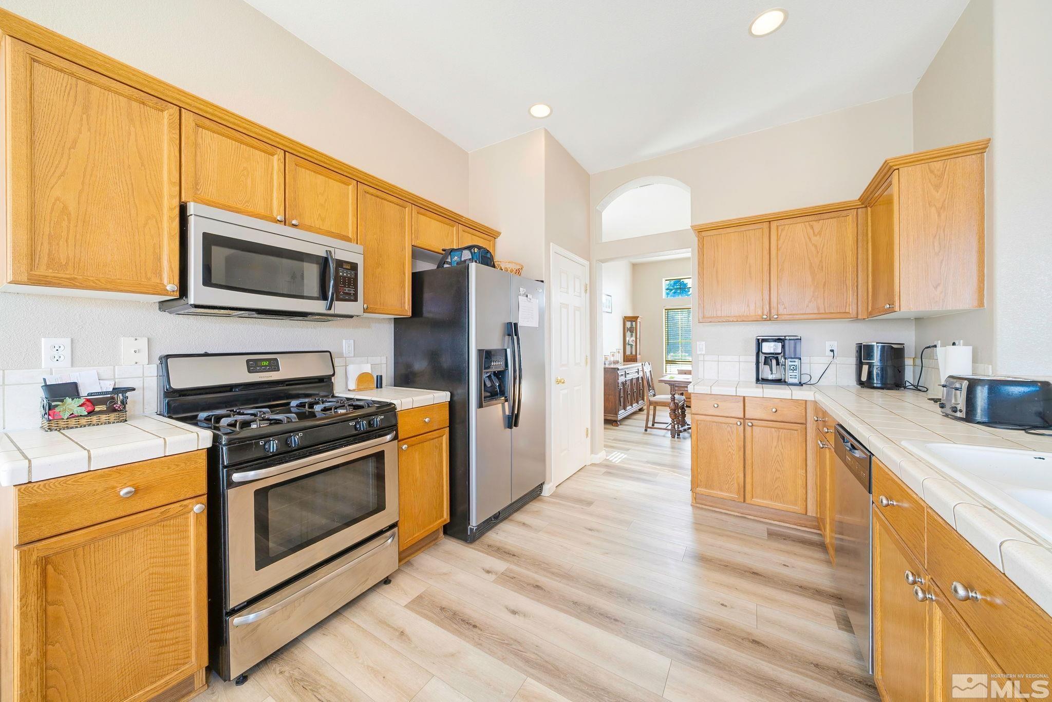 17670 Boulder Springs Ct Property Photo 22