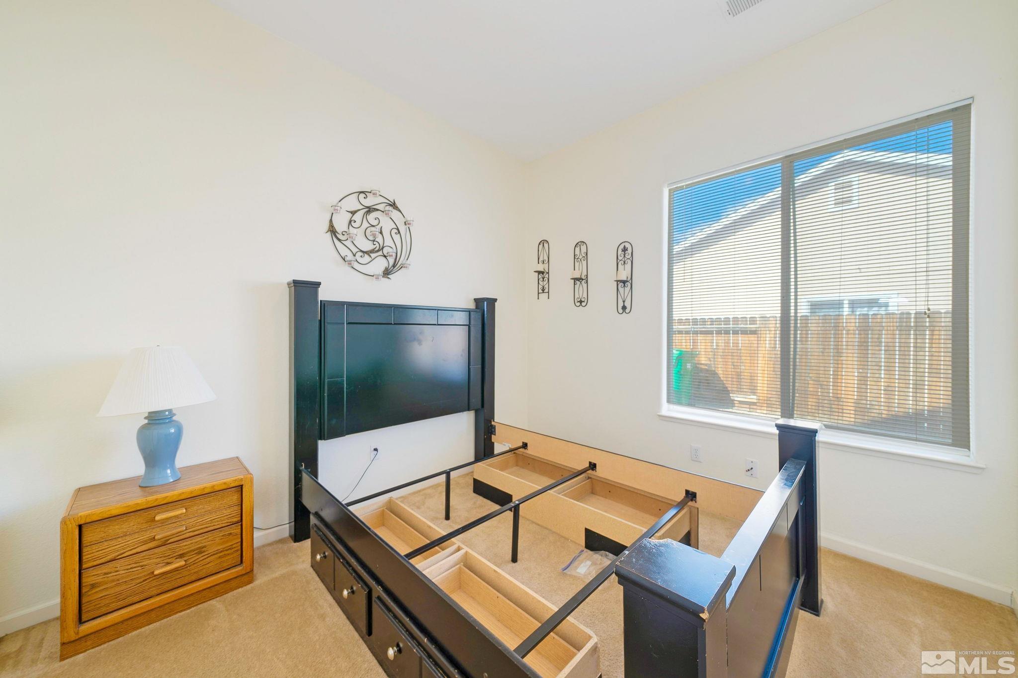 17670 Boulder Springs Ct Property Photo 24