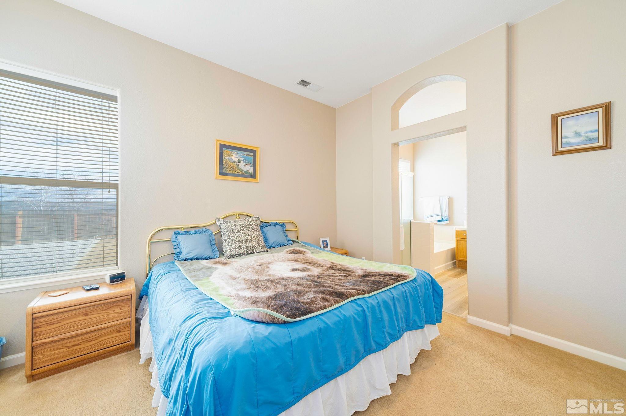 17670 Boulder Springs Ct Property Photo 25