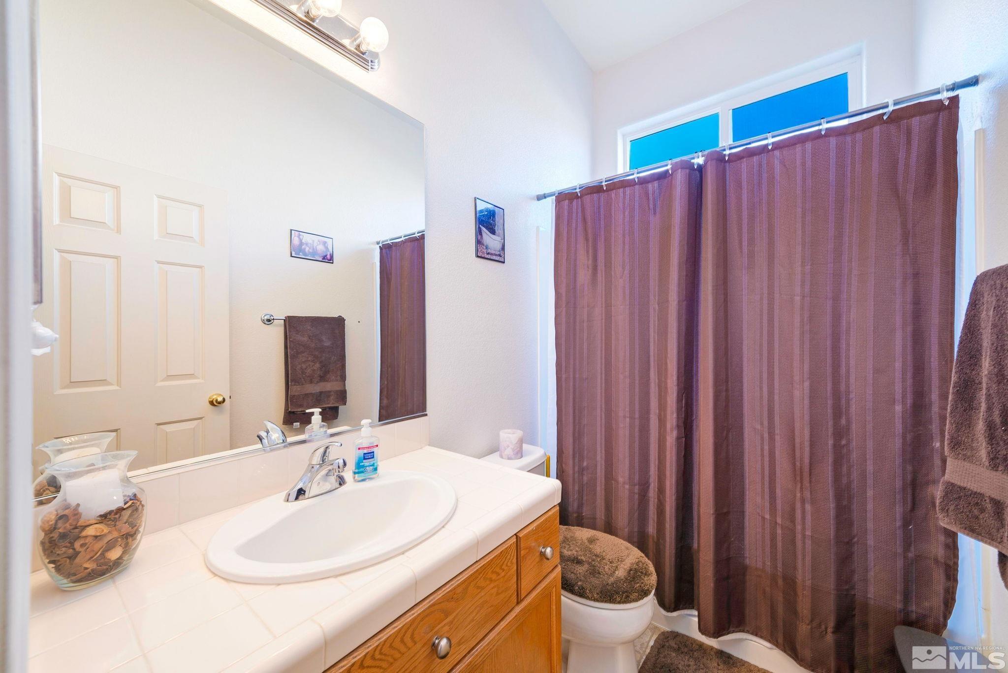 17670 Boulder Springs Ct Property Photo 26